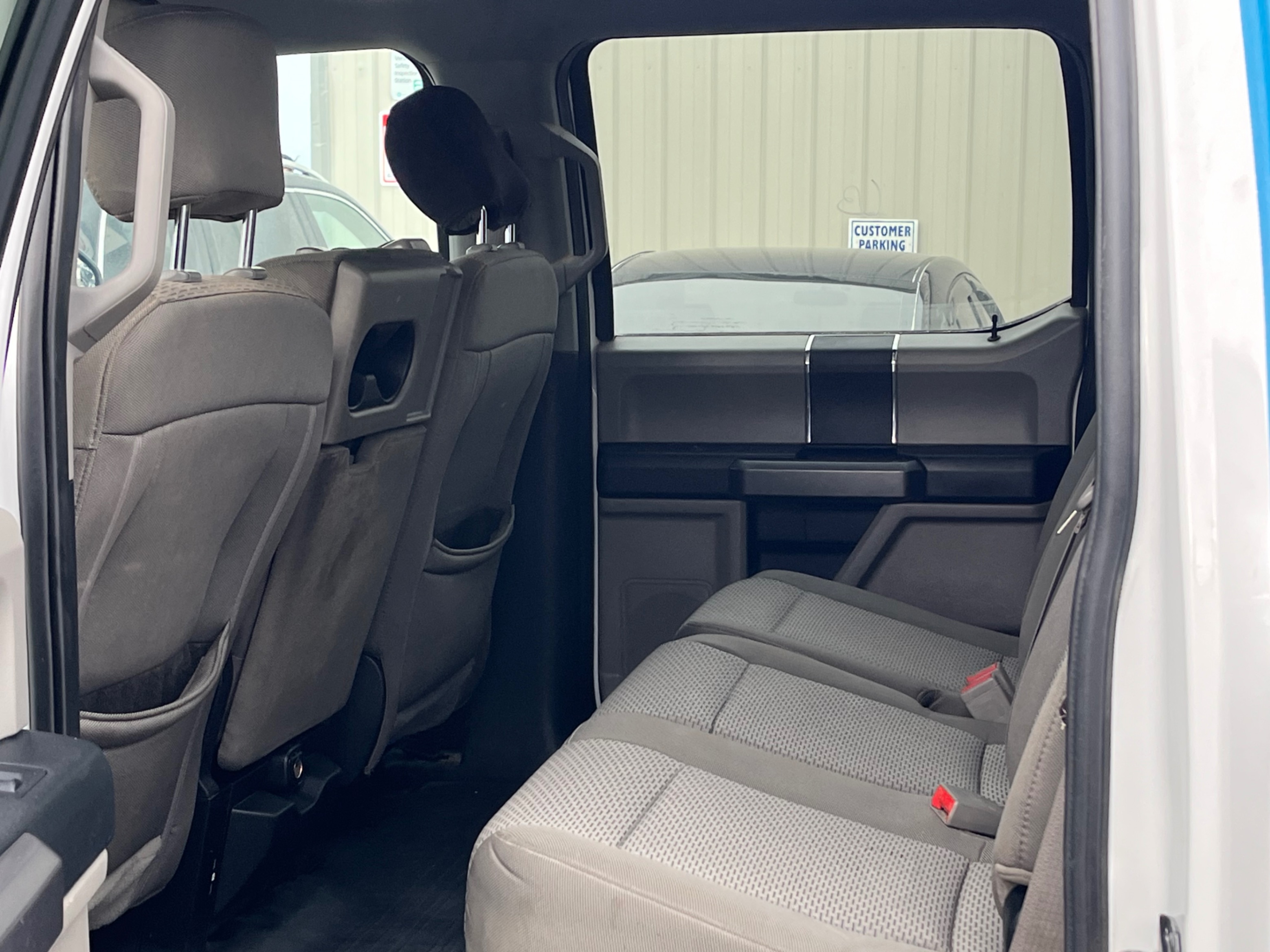 /gundhu/2019-Ford-F-150-5873233223848229.jpg