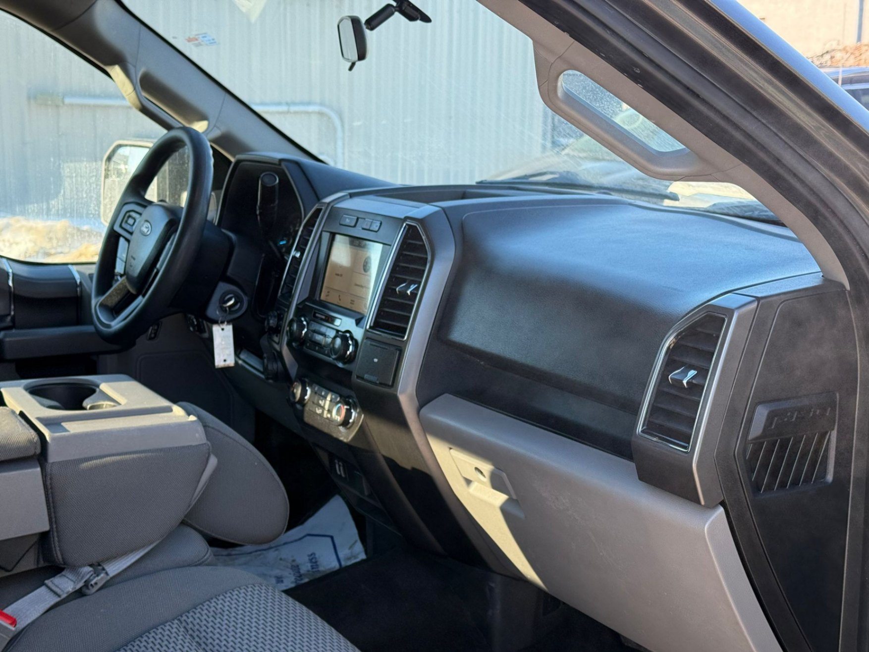 /gundhu/2019-Ford-F-150-5925908599921672.jpg