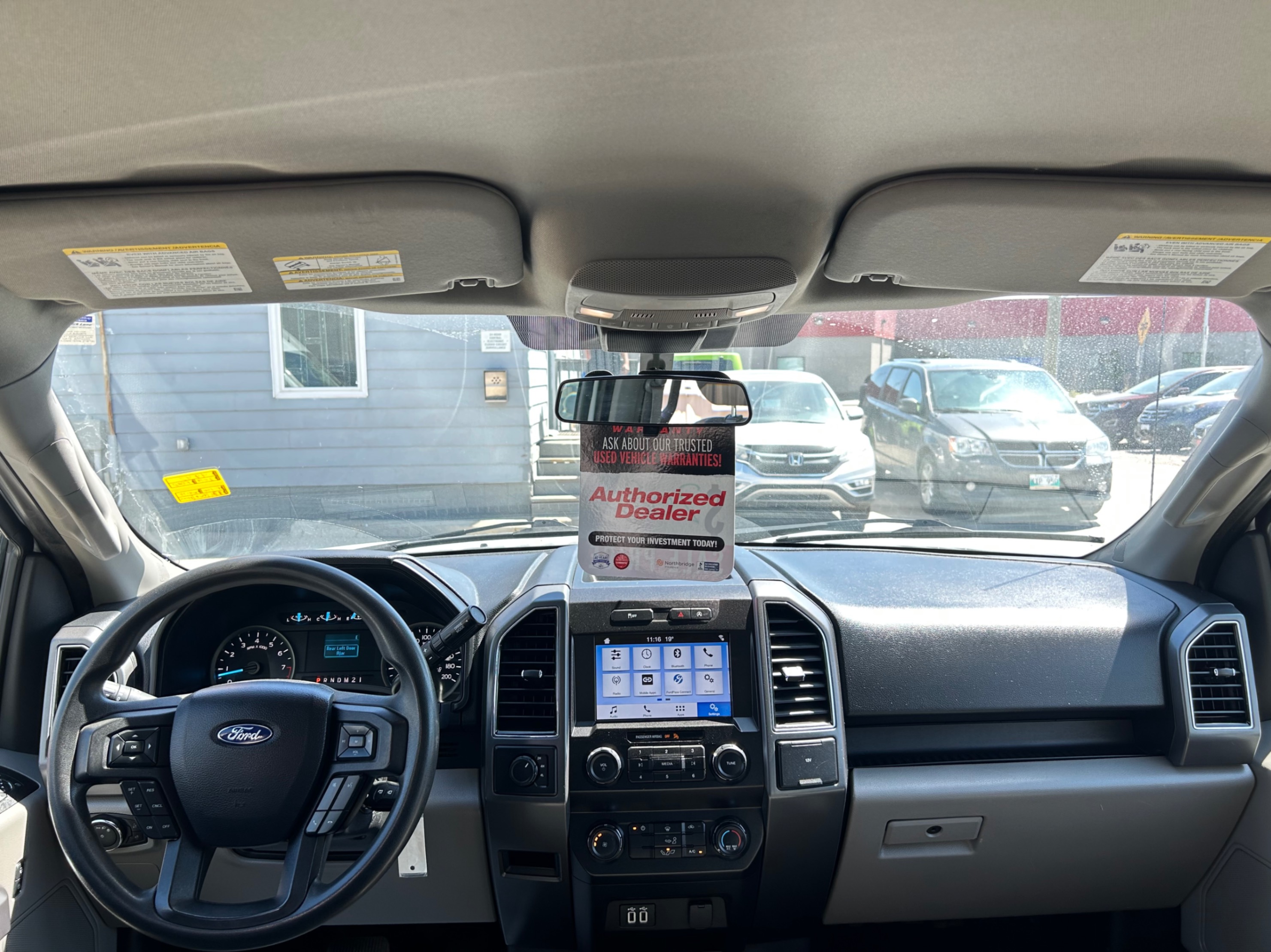 /gundhu/2019-Ford-F-150-6179321279719592.jpg
