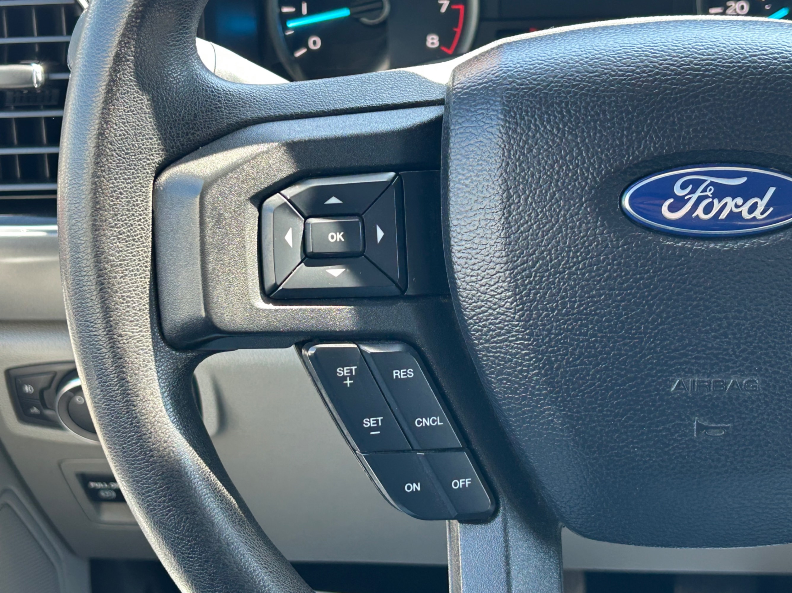 /gundhu/2019-Ford-F-150-6430316546156691.jpg