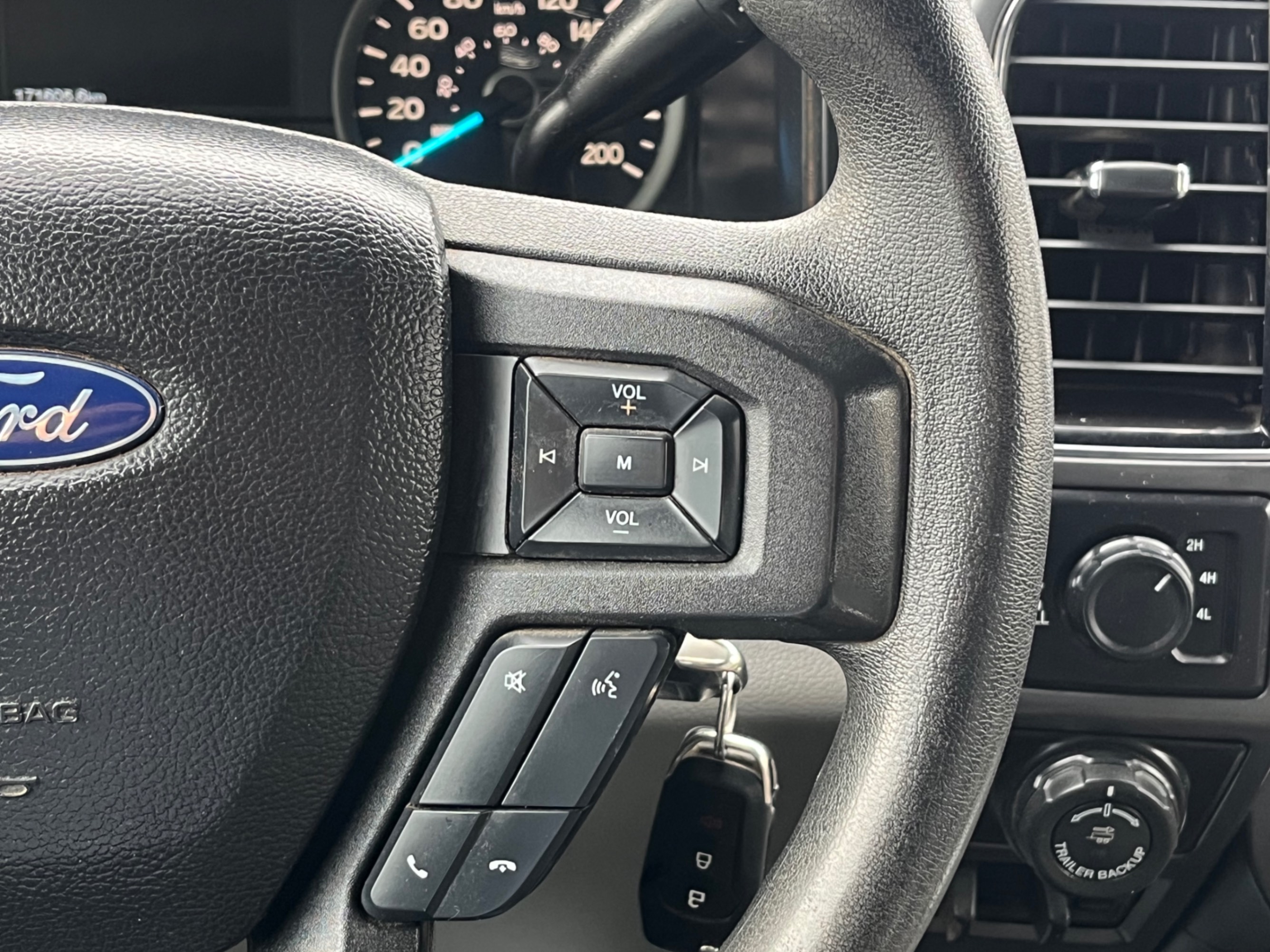 /gundhu/2019-Ford-F-150-7884318348470869.jpg