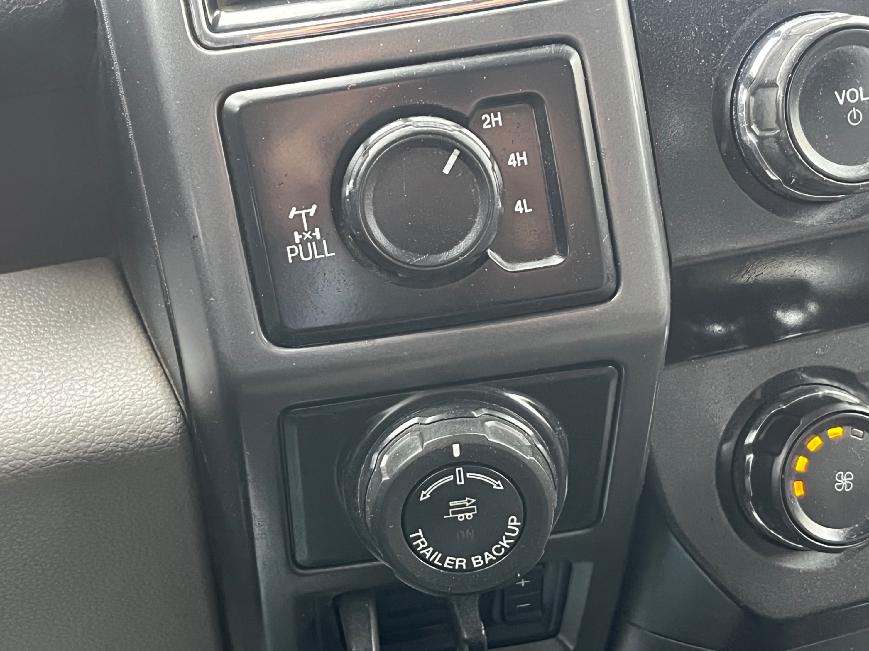 /gundhu/2019-Ford-F-150-9528543157183522.jpg
