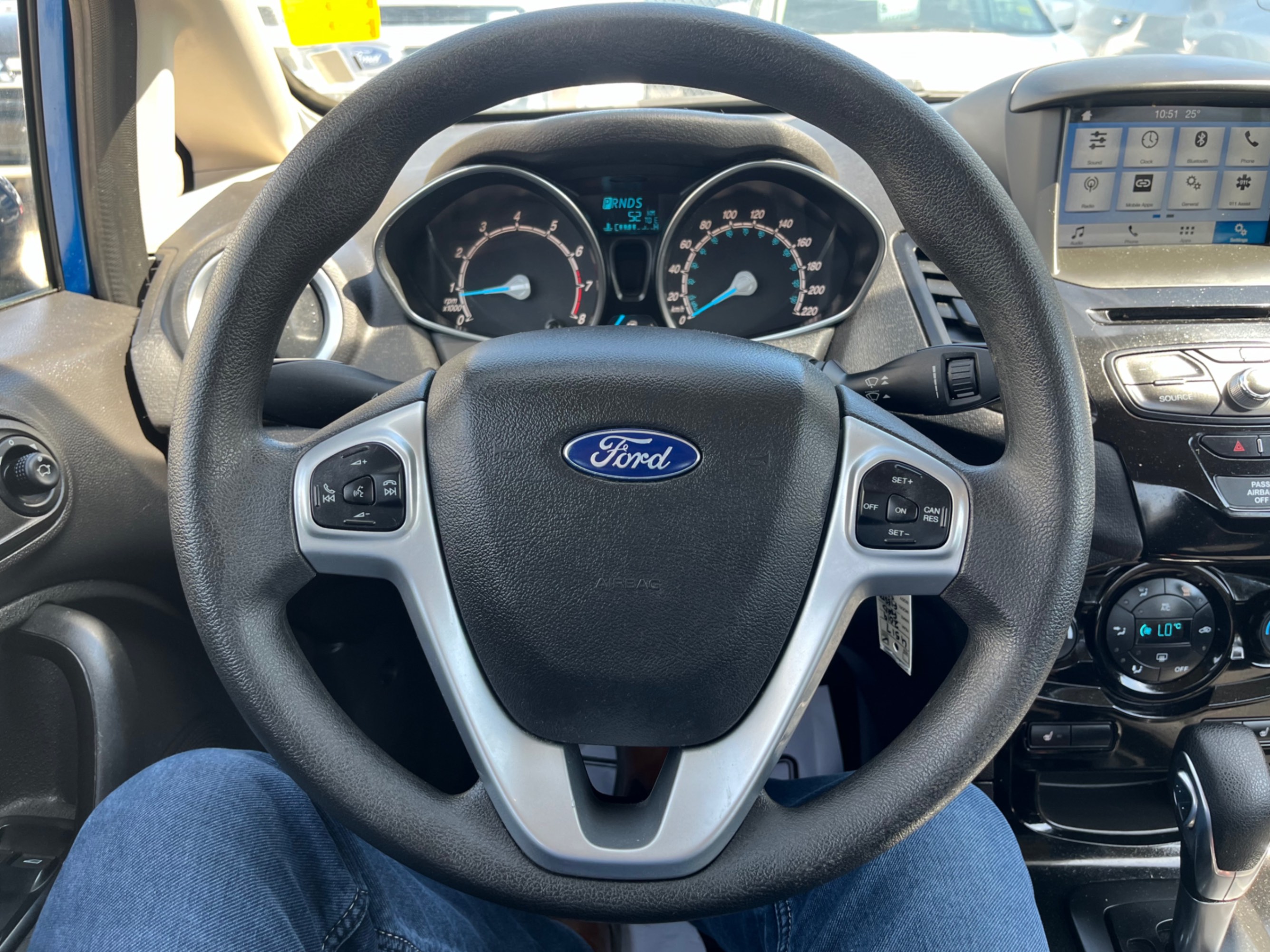 /gundhu/2019-Ford-Fiesta-5297349107395177.jpg