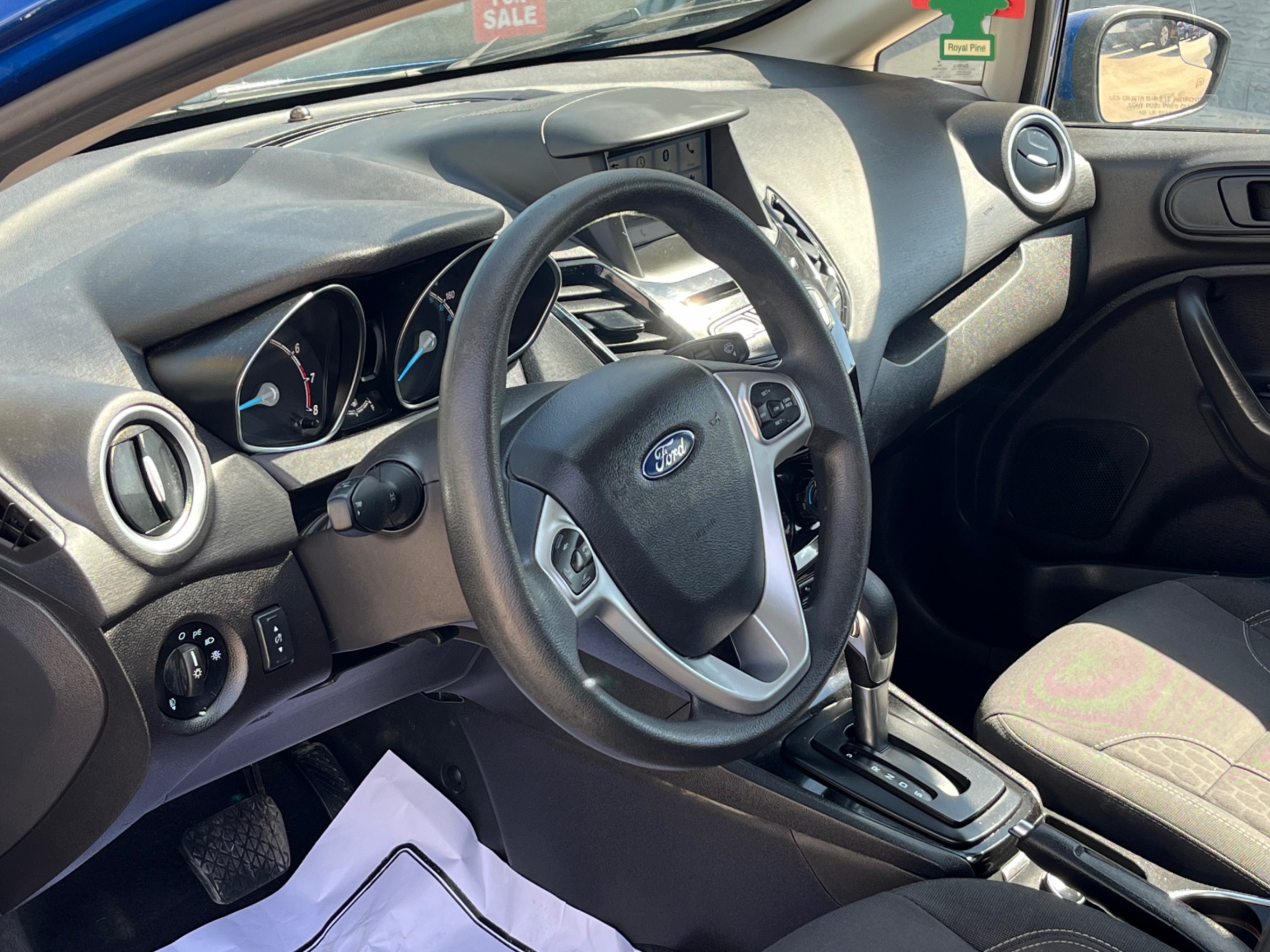 /gundhu/2019-Ford-Fiesta-6764367676807042.jpg