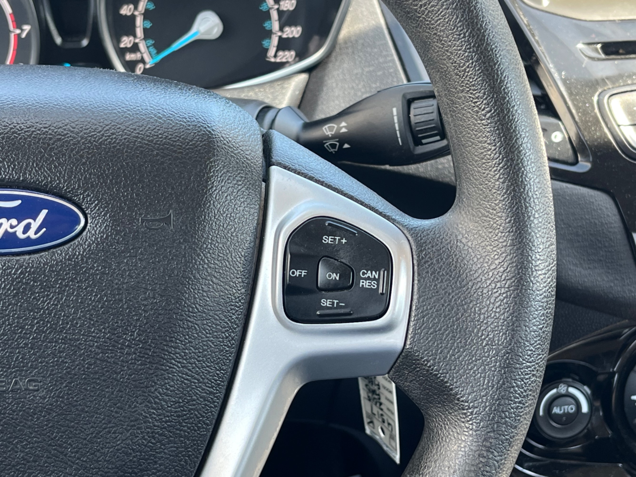 /gundhu/2019-Ford-Fiesta-6938855192254763.jpg