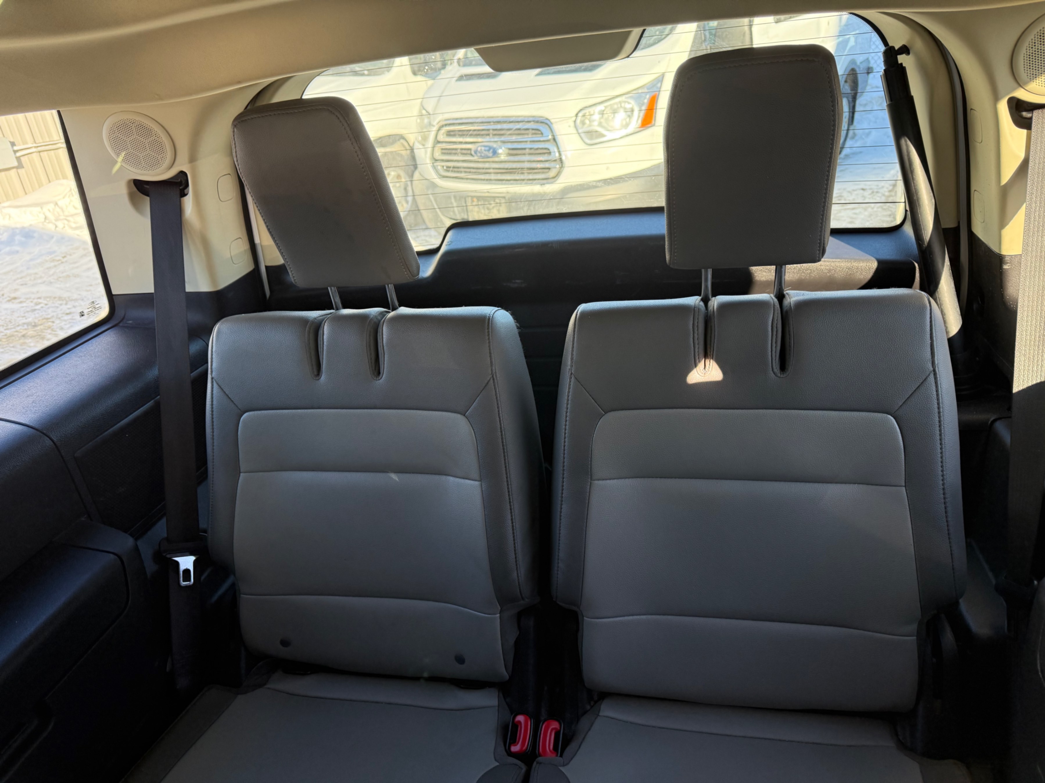 /gundhu/2019-Ford-Flex-15546598270461254.jpg