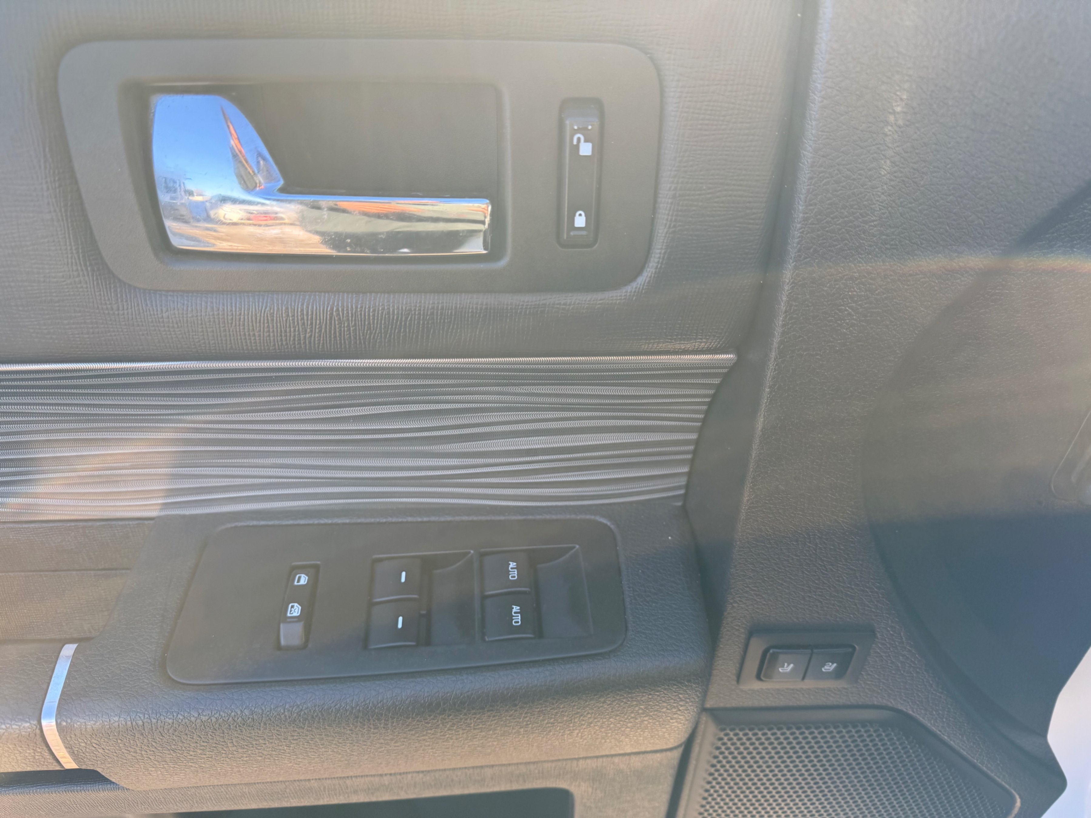 /gundhu/2019-Ford-Flex-2212049013302042.jpg