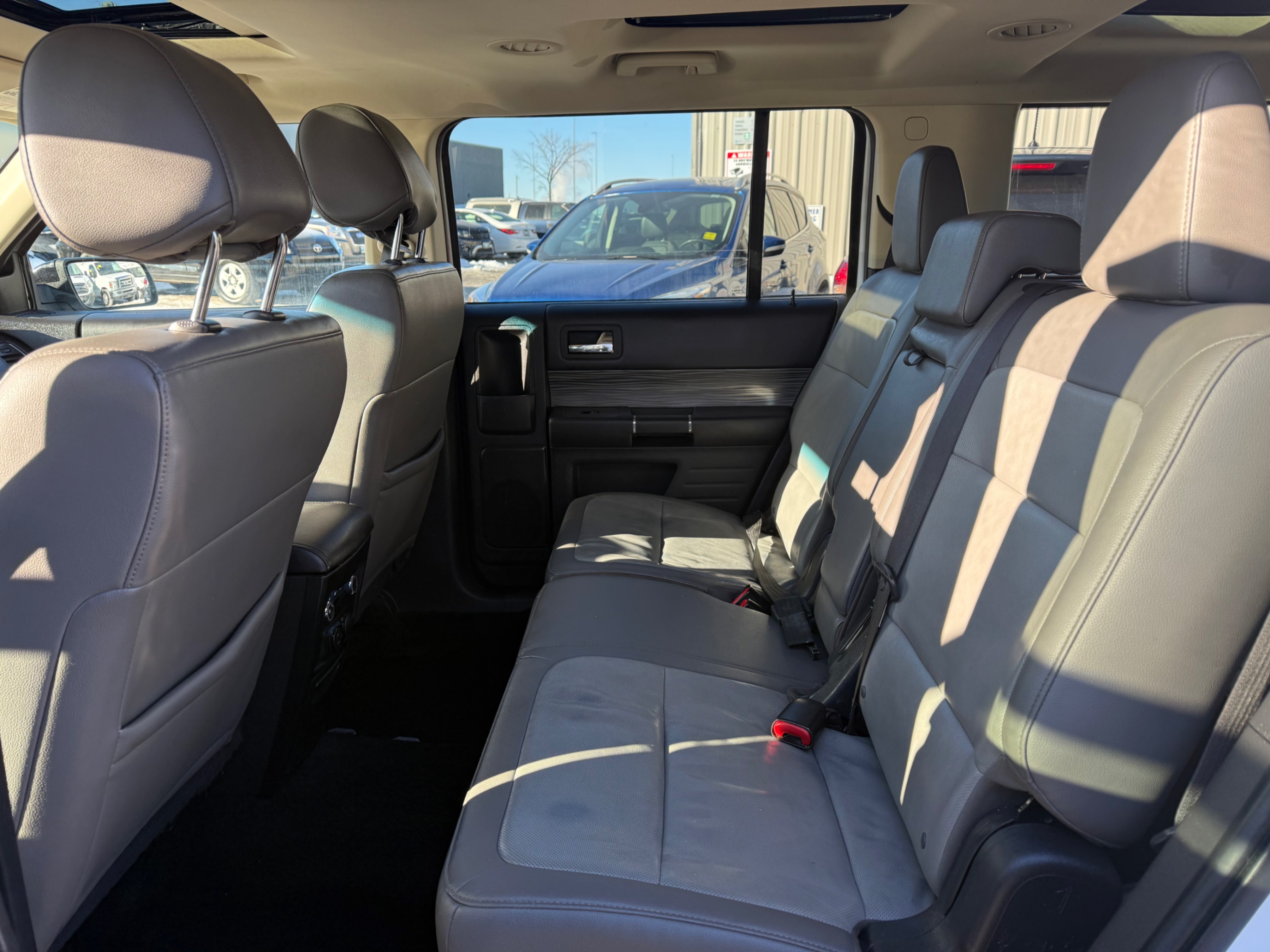 /gundhu/2019-Ford-Flex-7274447064831604.jpg