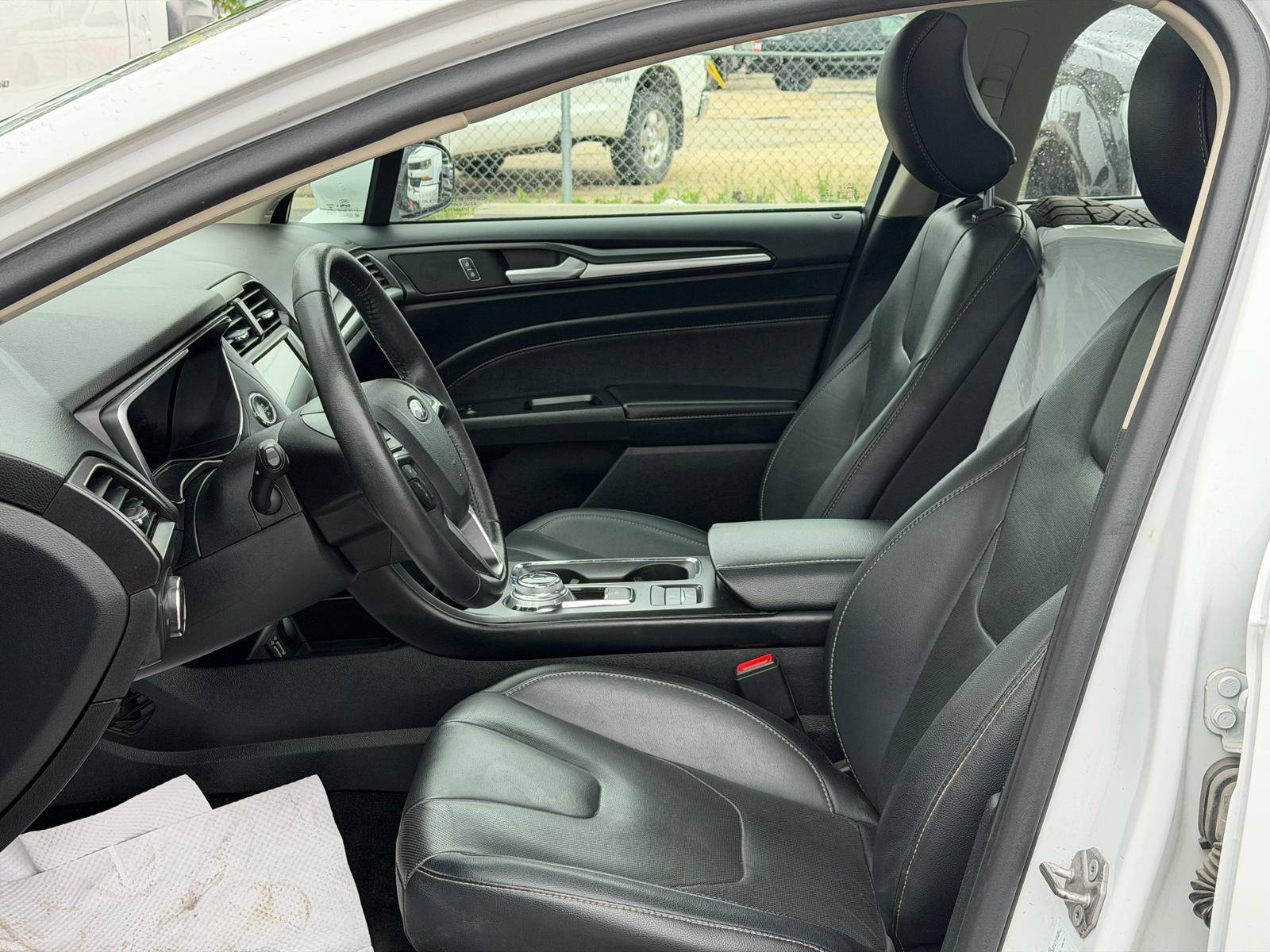 /gundhu/2019-Ford-Fusion-3076209101976457.jpg
