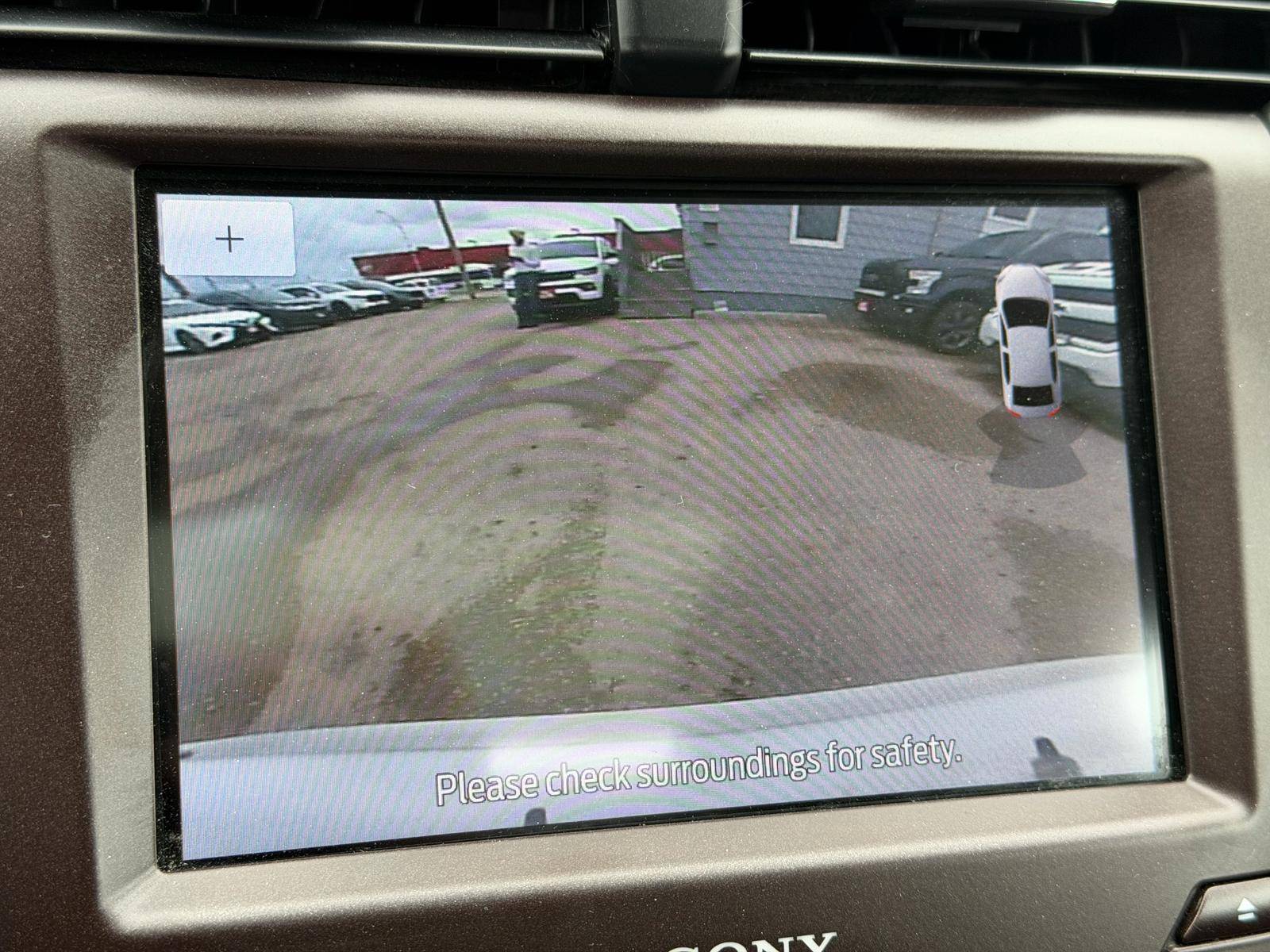 /gundhu/2019-Ford-Fusion-462509388970054.jpg