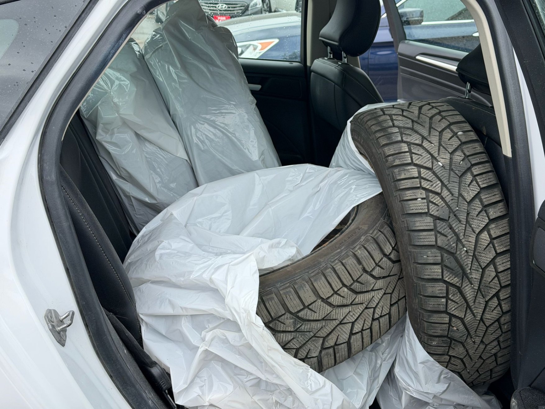 /gundhu/2019-Ford-Fusion-5210059986023317.jpg