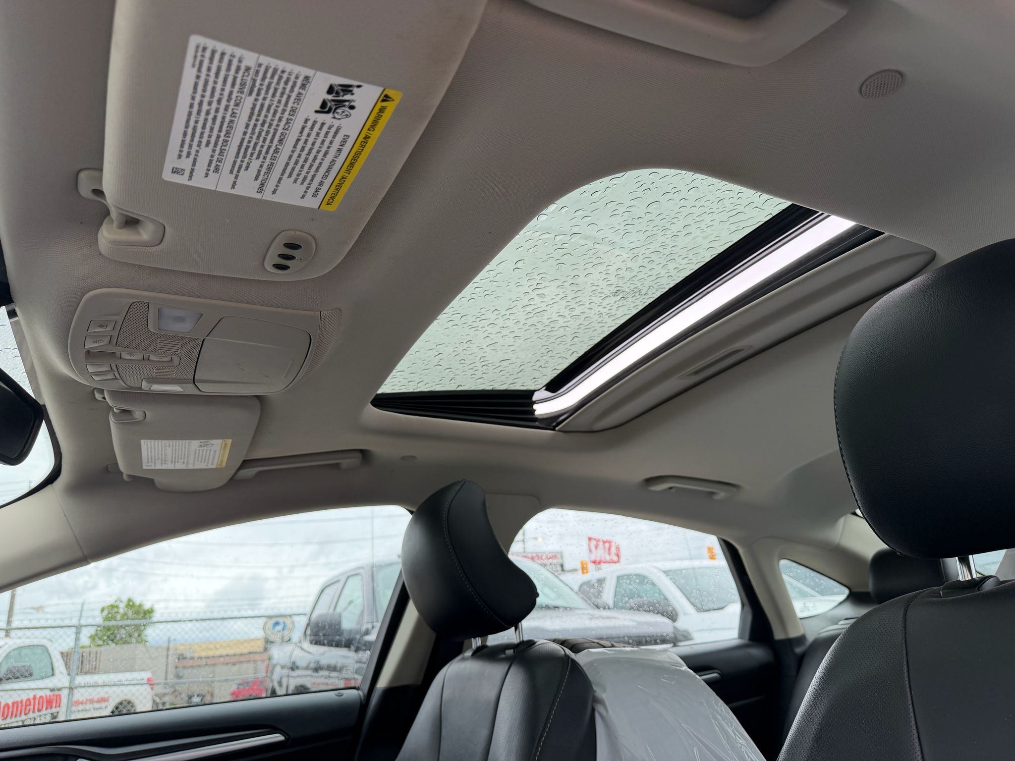 /gundhu/2019-Ford-Fusion-8965728120582128.jpg