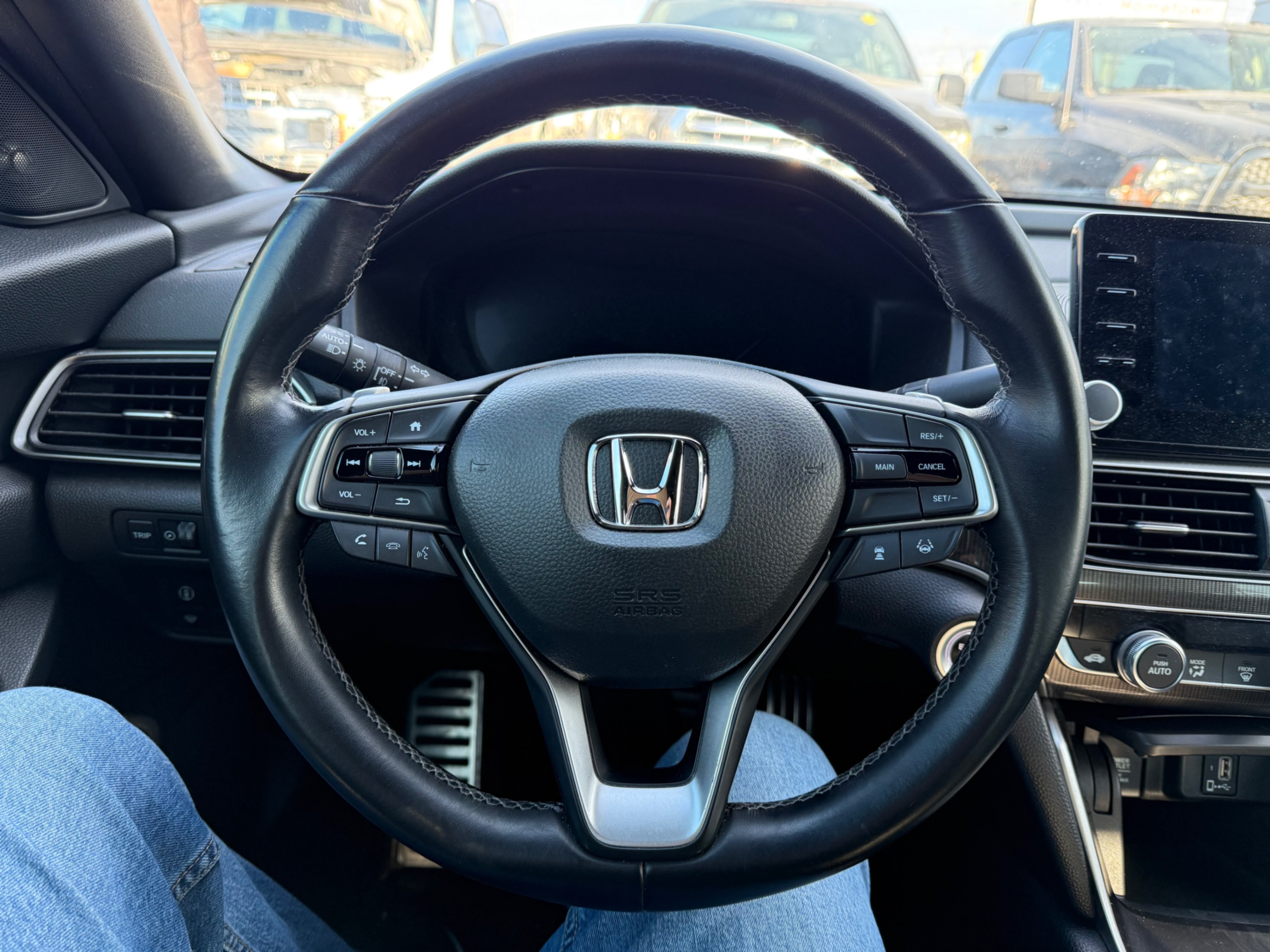 /gundhu/2019-Honda-Accord-13834368123037932.jpg