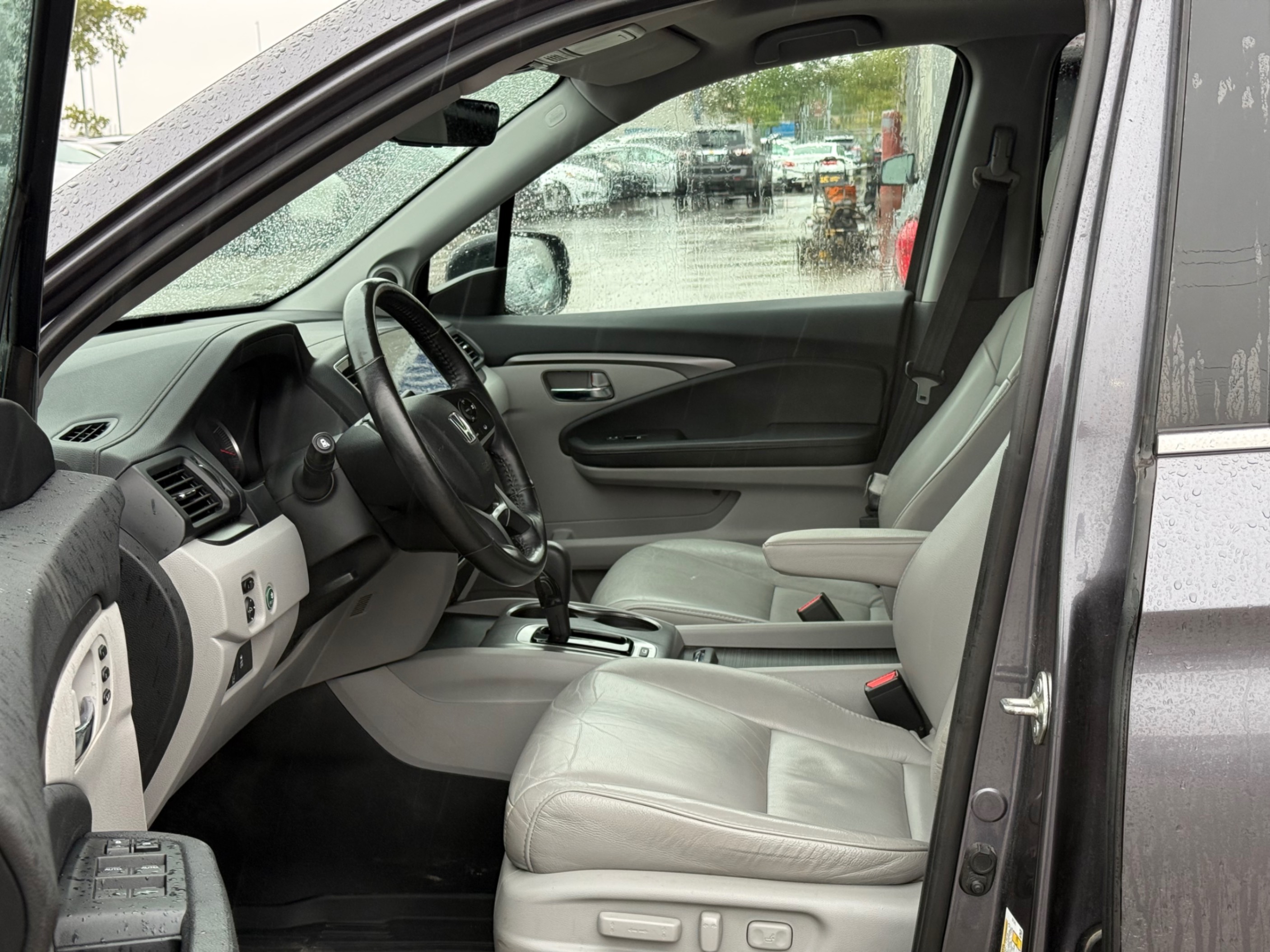 /gundhu/2019-Honda-Pilot-019392527522171132.jpg
