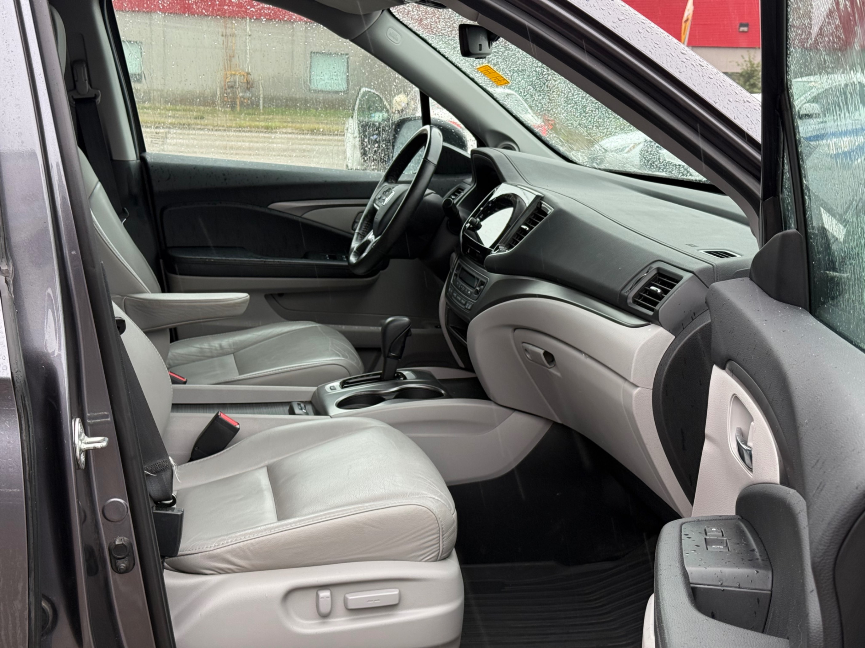 /gundhu/2019-Honda-Pilot-2103577798524463.jpg