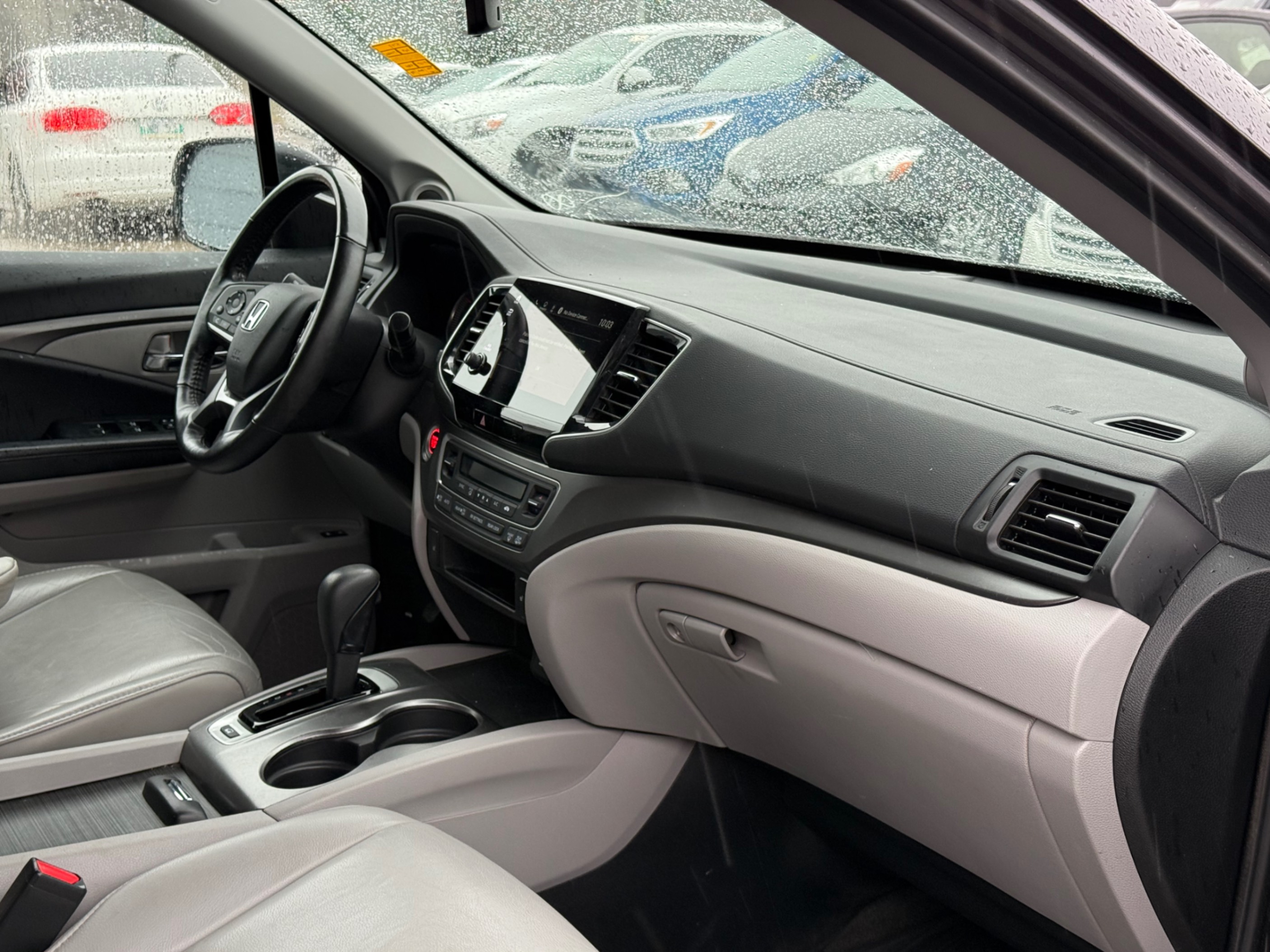 /gundhu/2019-Honda-Pilot-726051628702862.jpg