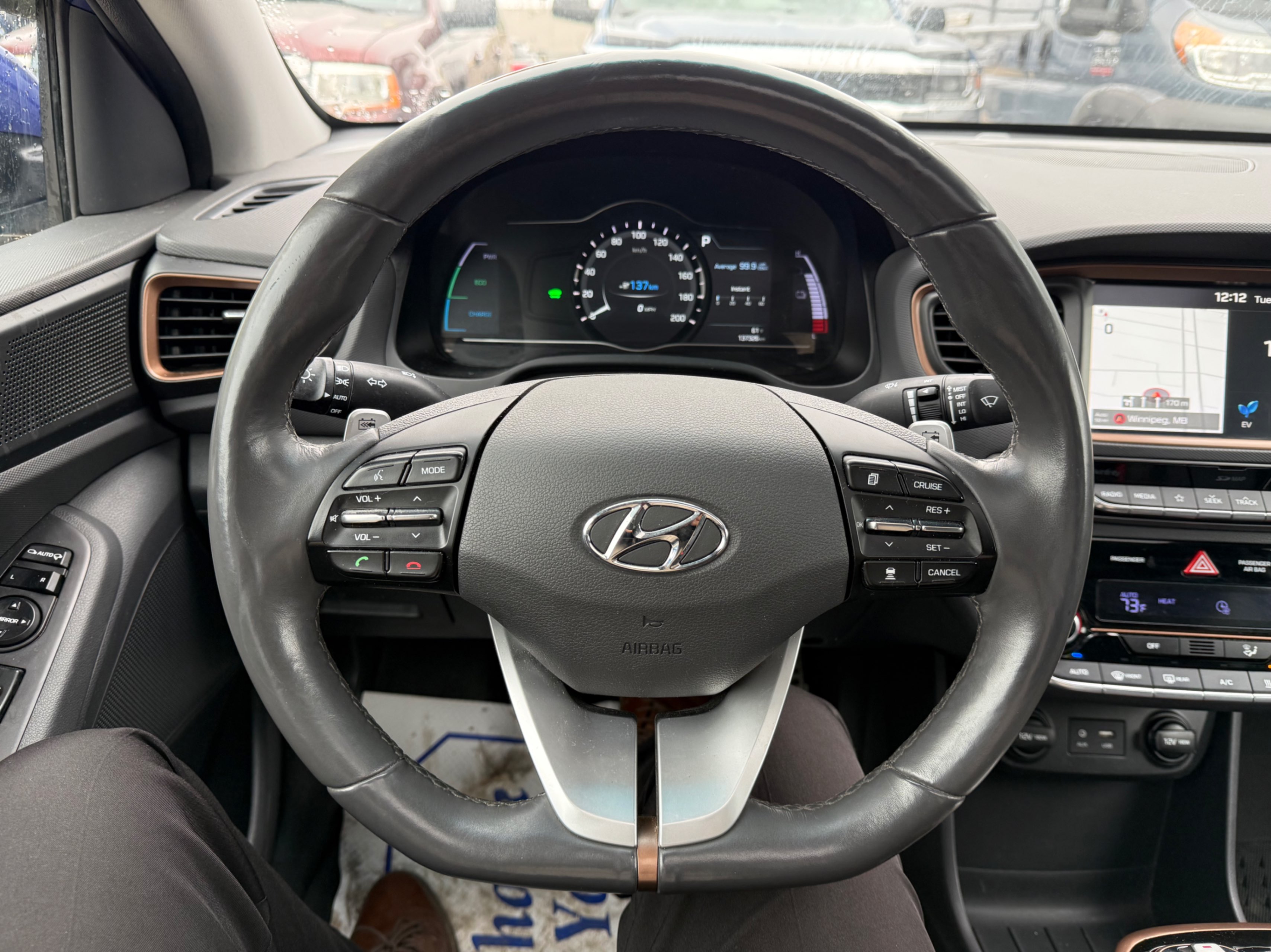 /gundhu/2019-Hyundai-IoniqElectric-5542231969739533.jpg
