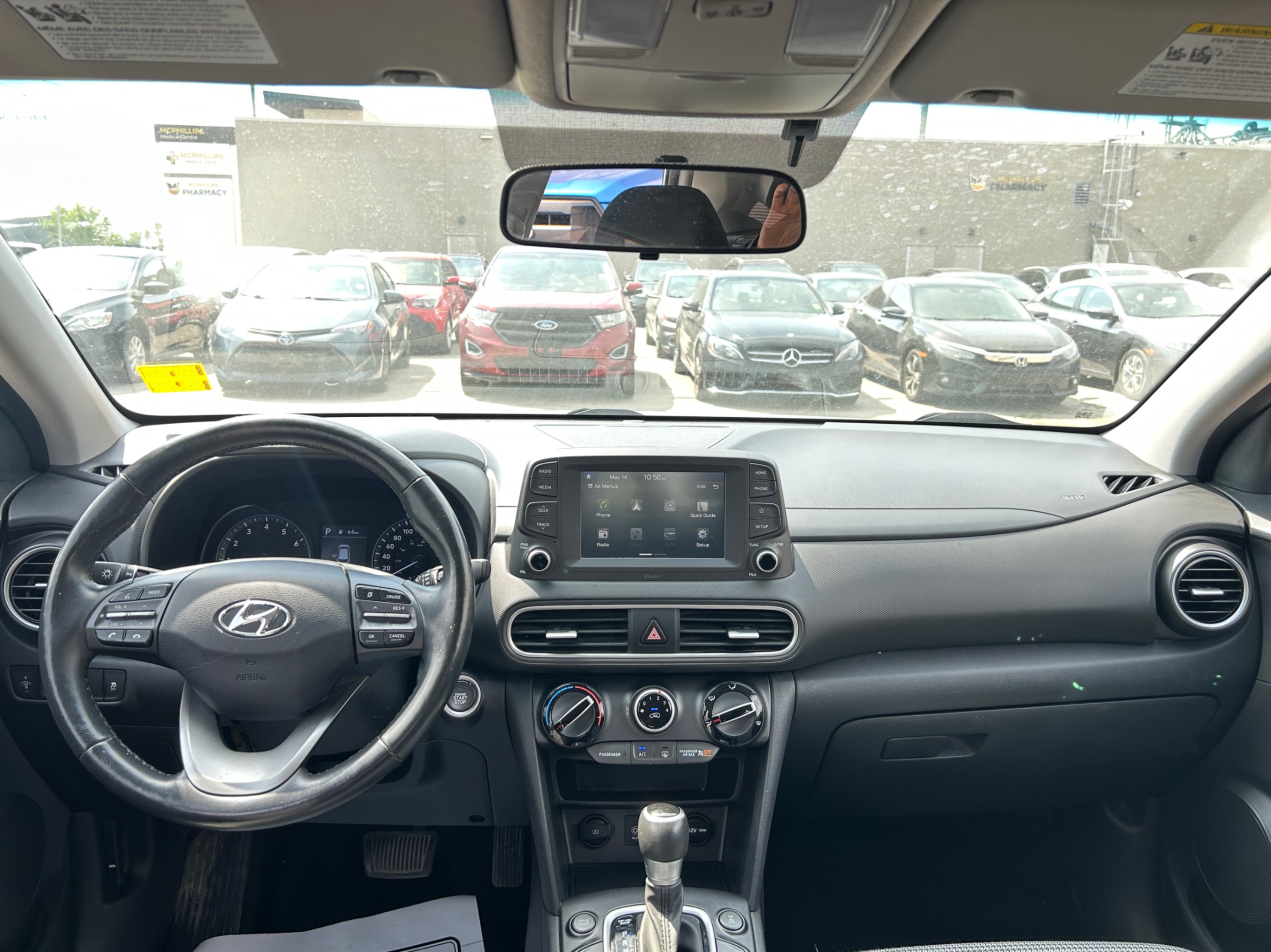 /gundhu/2019-Hyundai-Kona-191770359013.jpg