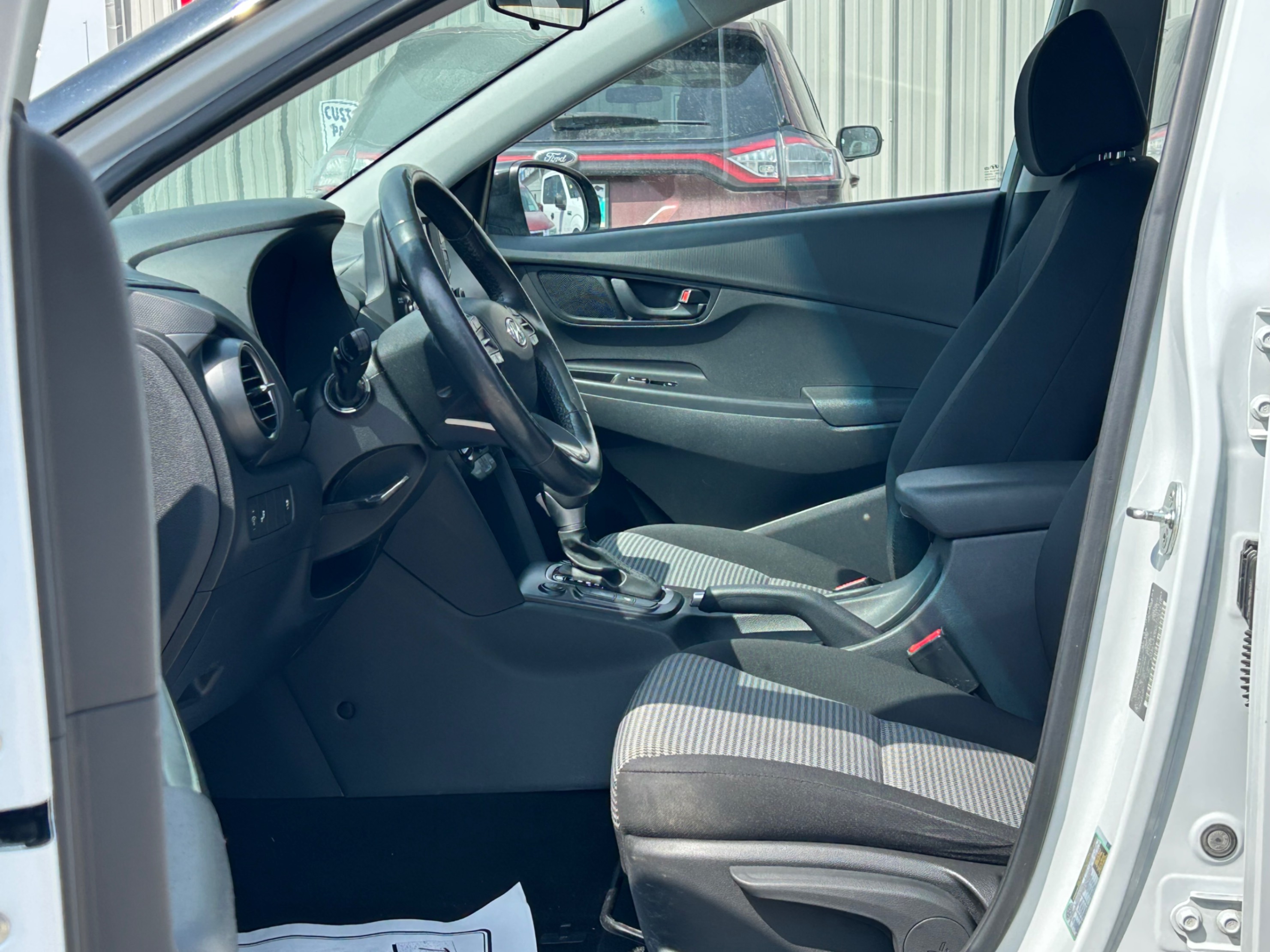 /gundhu/2019-Hyundai-Kona-2561833059464278.jpg