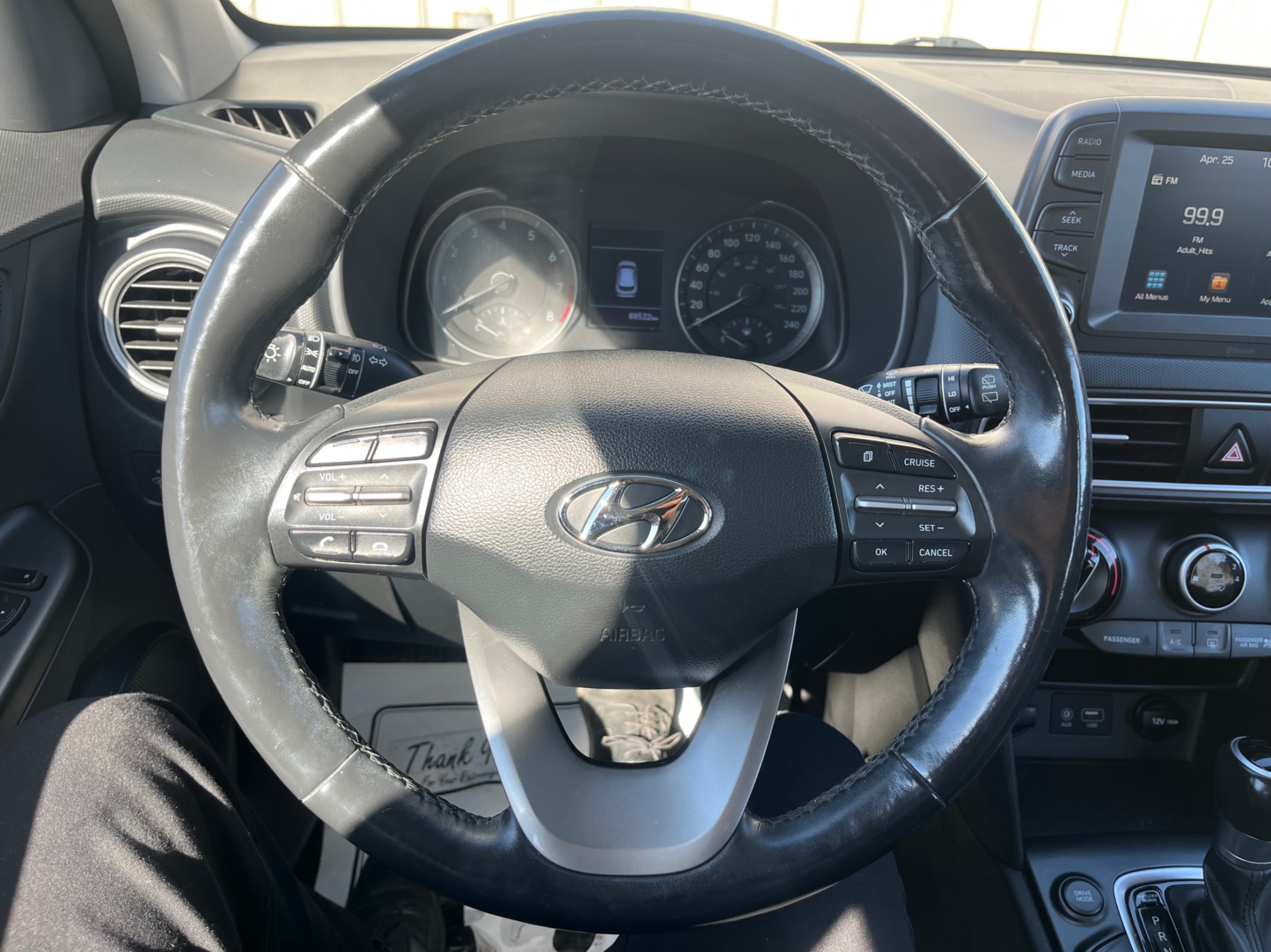 /gundhu/2019-Hyundai-Kona-25709839419606983.jpg