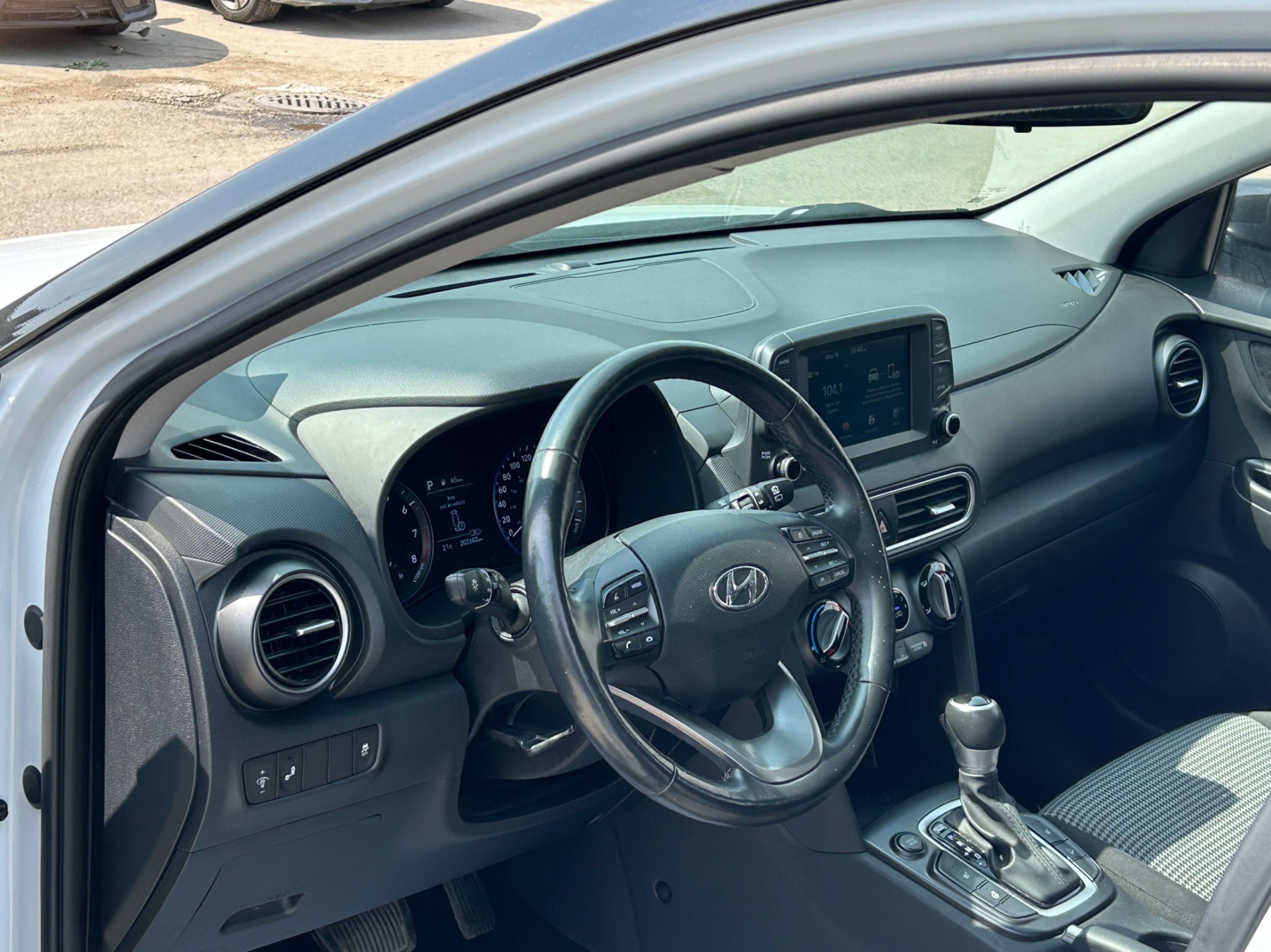 /gundhu/2019-Hyundai-Kona-295620513333396.jpg