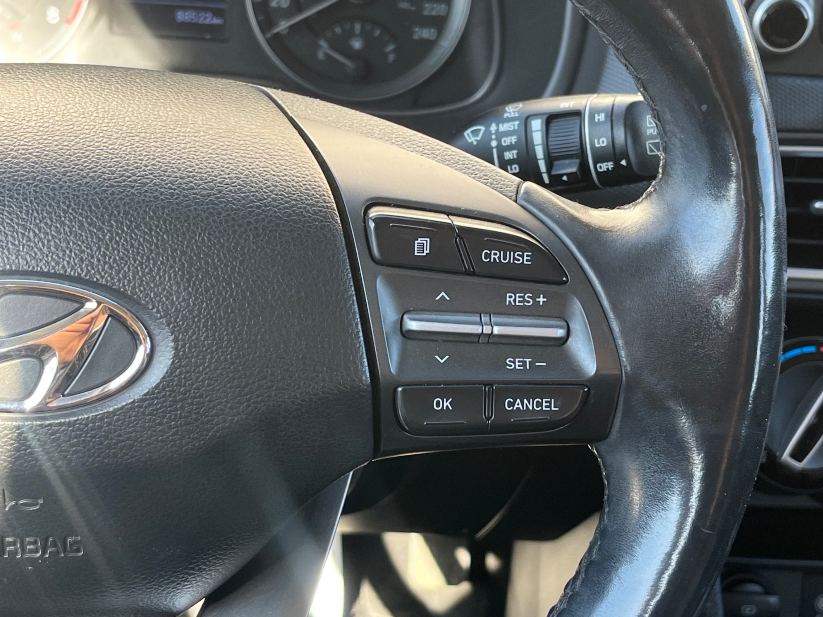 /gundhu/2019-Hyundai-Kona-2965165189520891.jpg