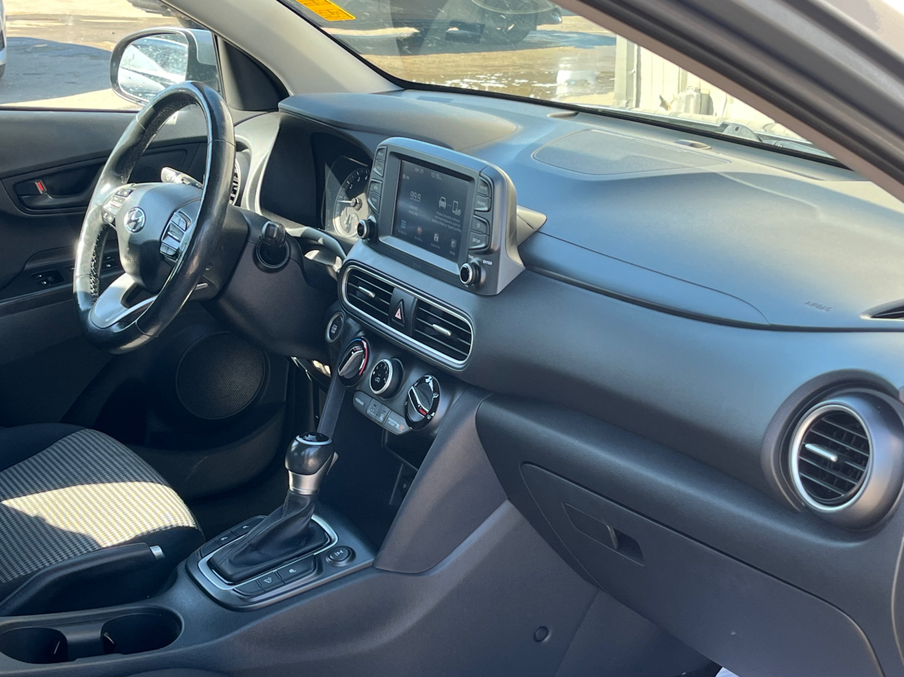 /gundhu/2019-Hyundai-Kona-6751917961277523.jpg