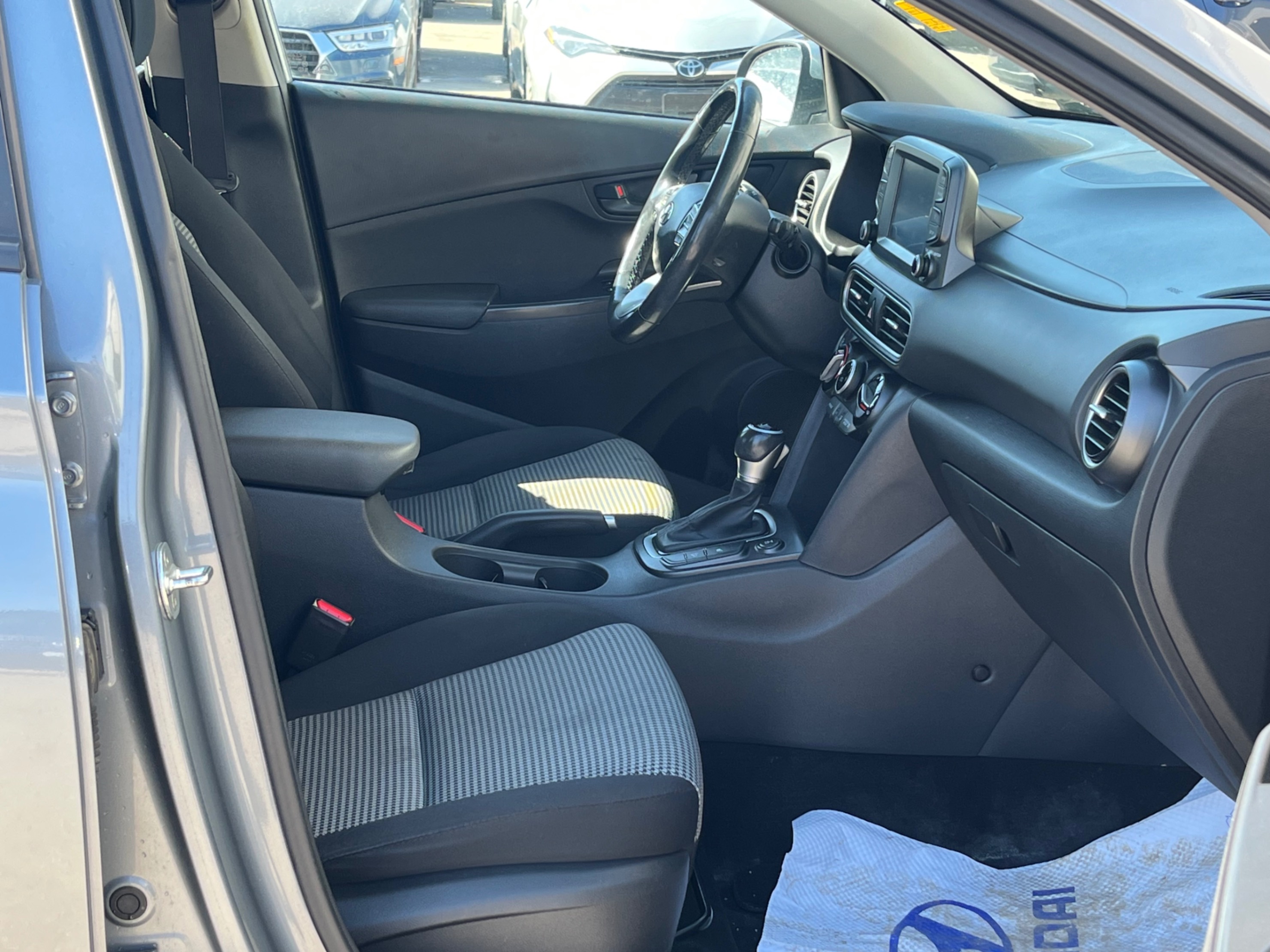 /gundhu/2019-Hyundai-Kona-6902102309087625.jpg