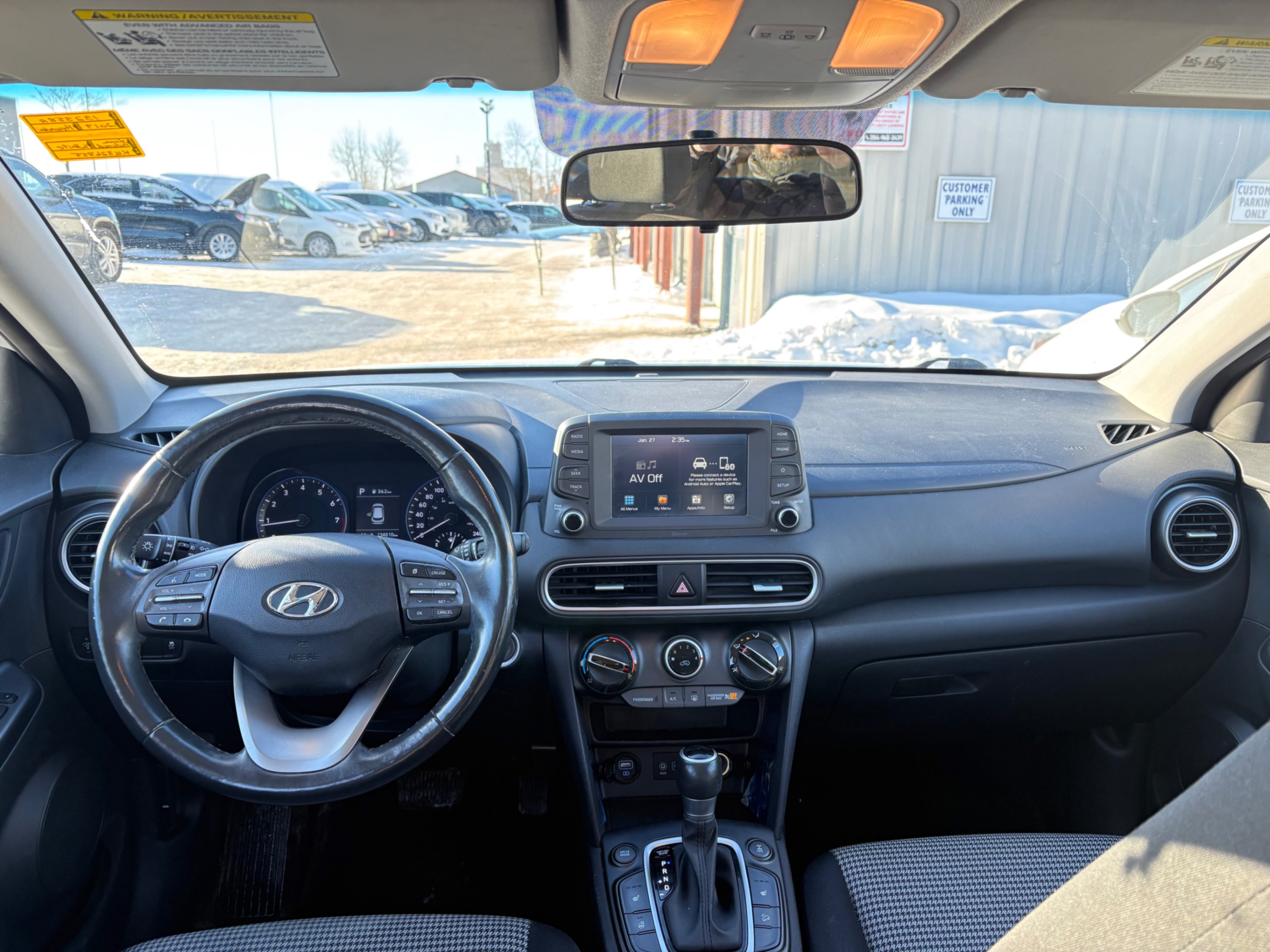 /gundhu/2019-Hyundai-Kona-729301730121197.jpg