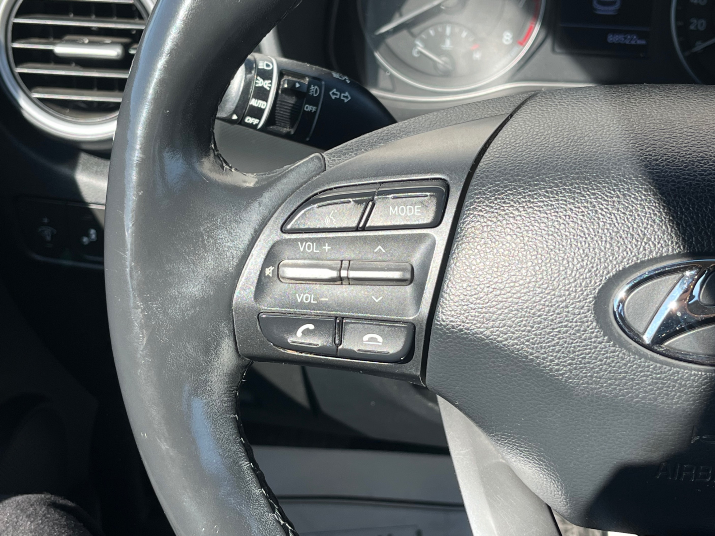 /gundhu/2019-Hyundai-Kona-867038894030093.jpg