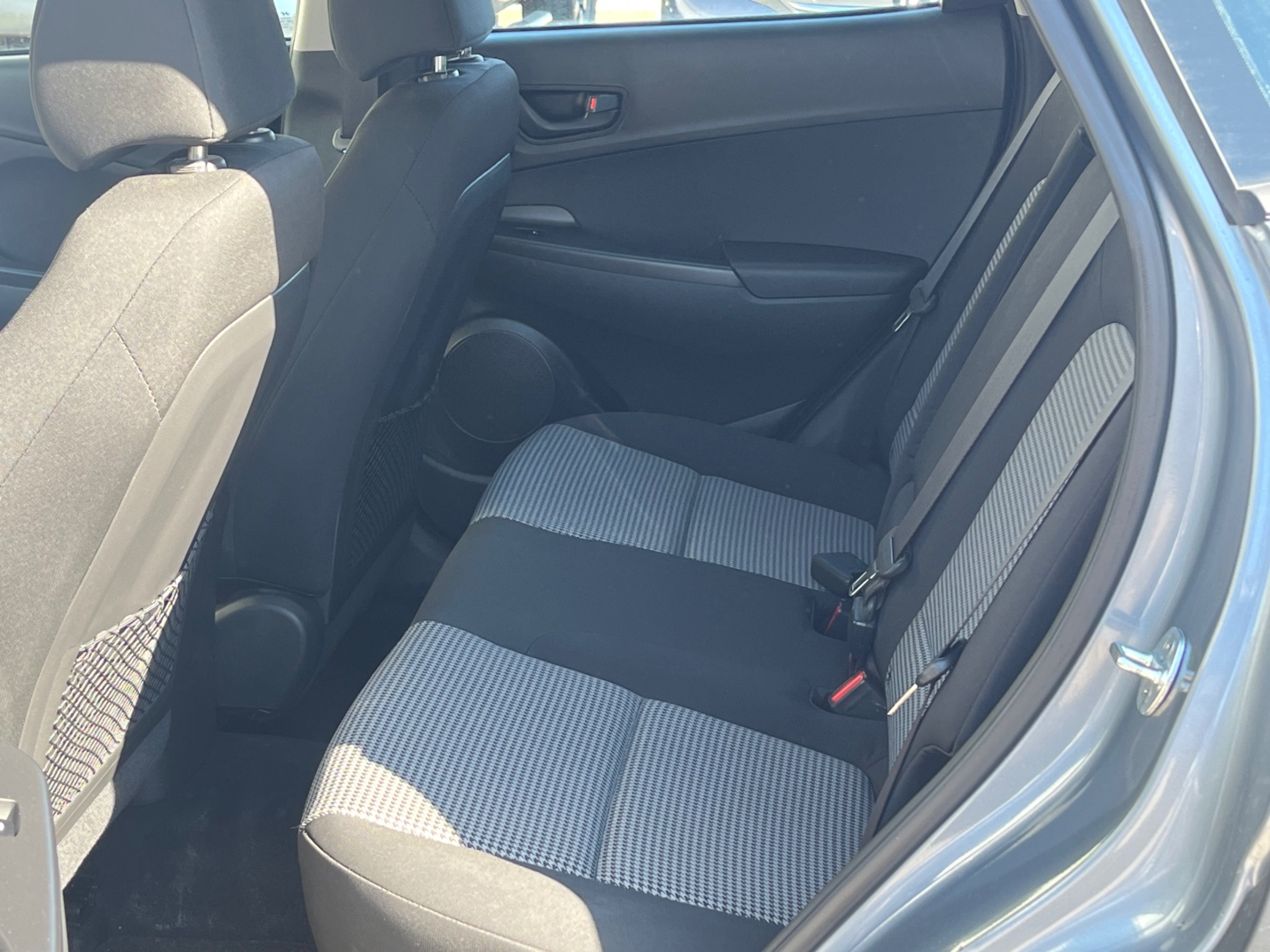 /gundhu/2019-Hyundai-Kona-9813726147511284.jpg