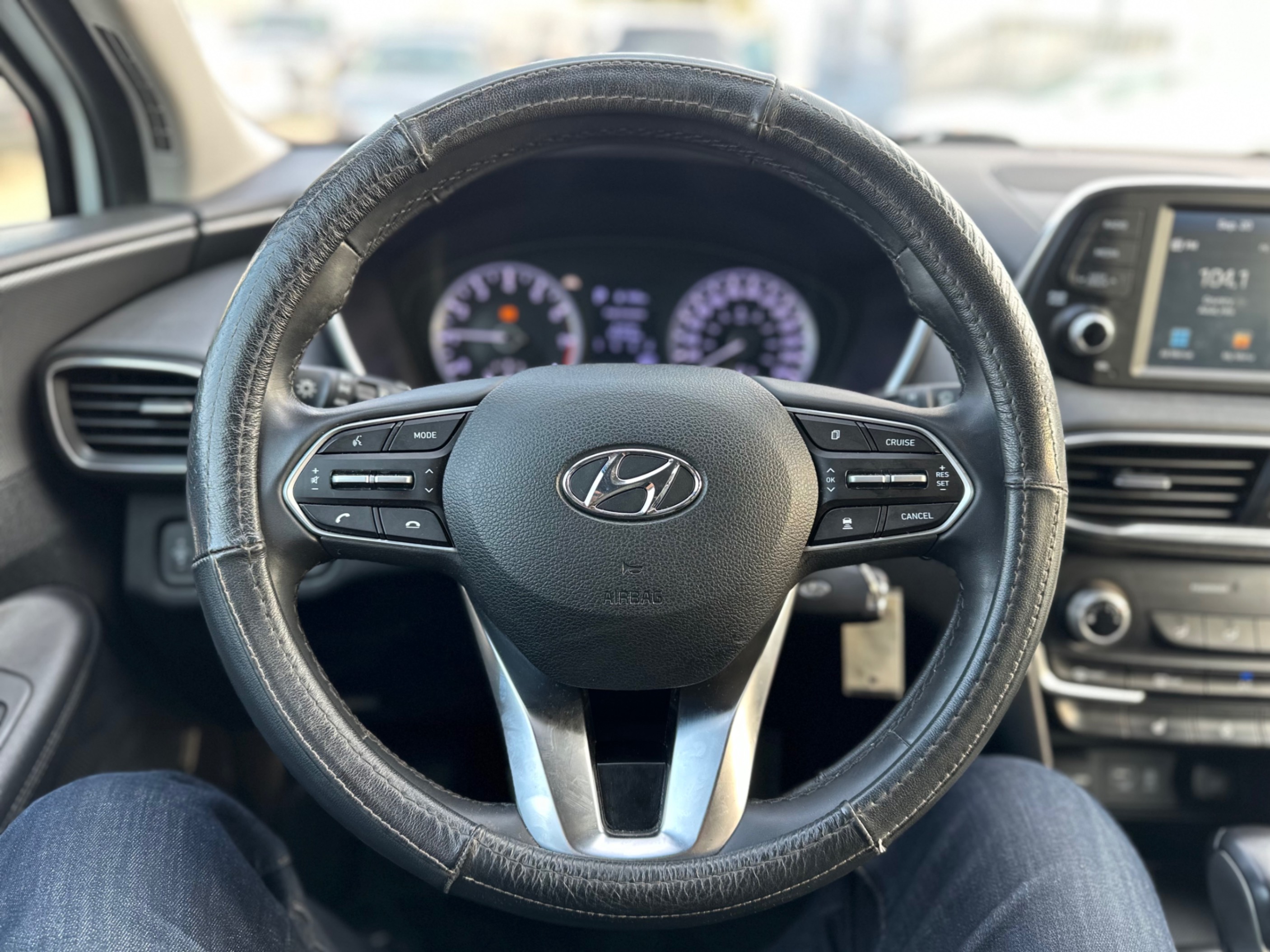 /gundhu/2019-Hyundai-SantaFe-07236896566666062.jpg