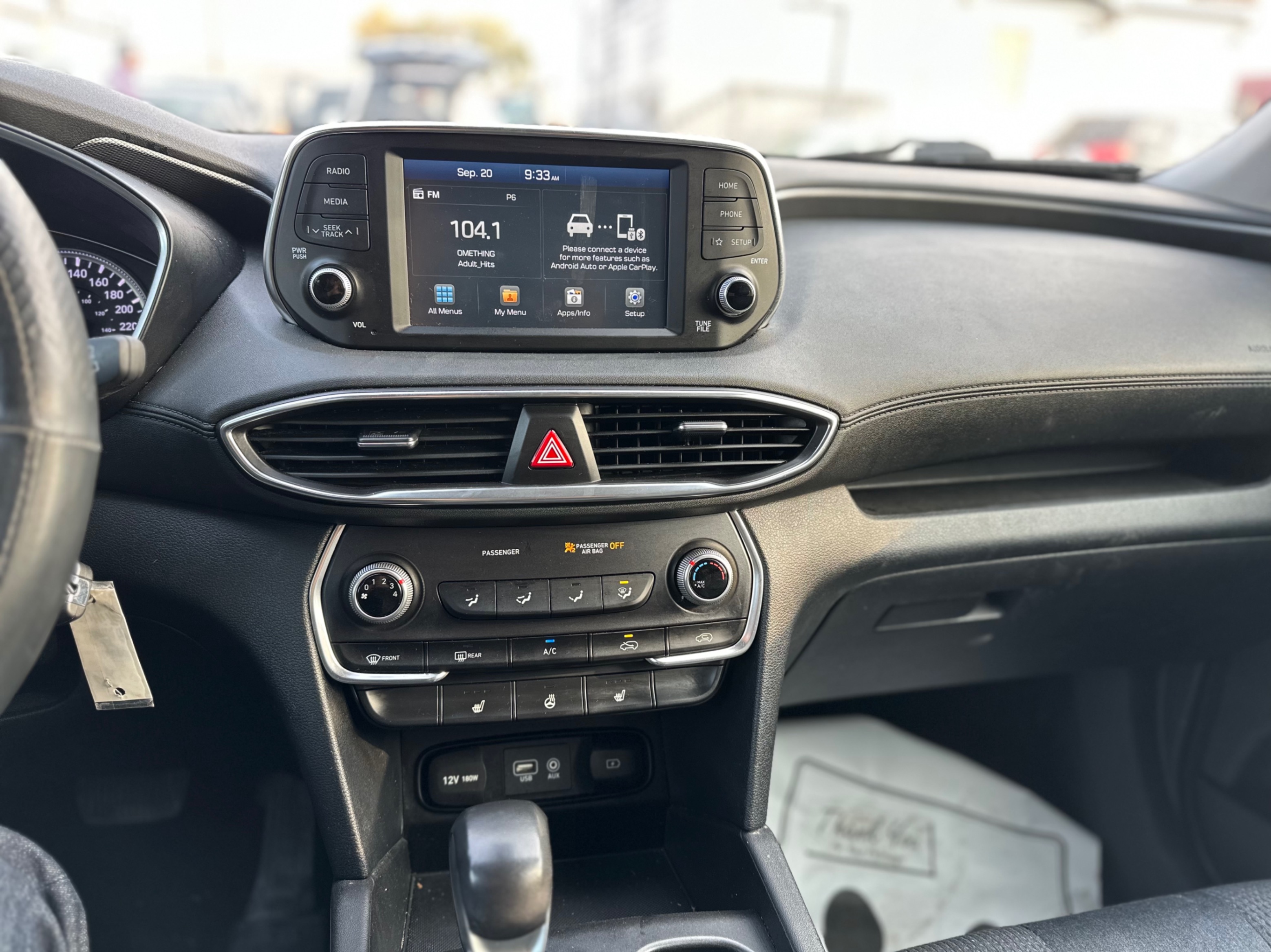 /gundhu/2019-Hyundai-SantaFe-18442888227565613.jpg