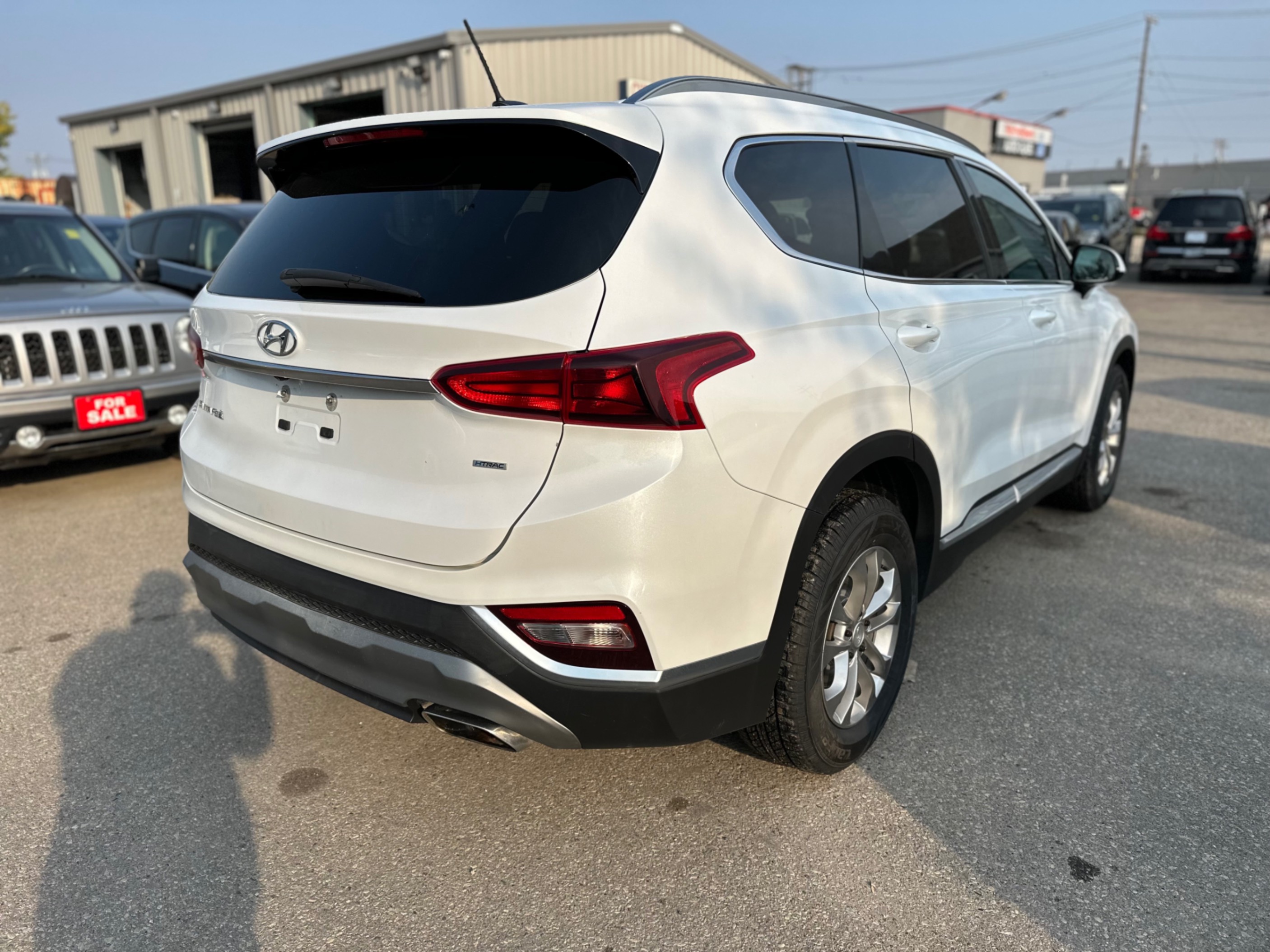 /gundhu/2019-Hyundai-SantaFe-6076347308301213.jpg