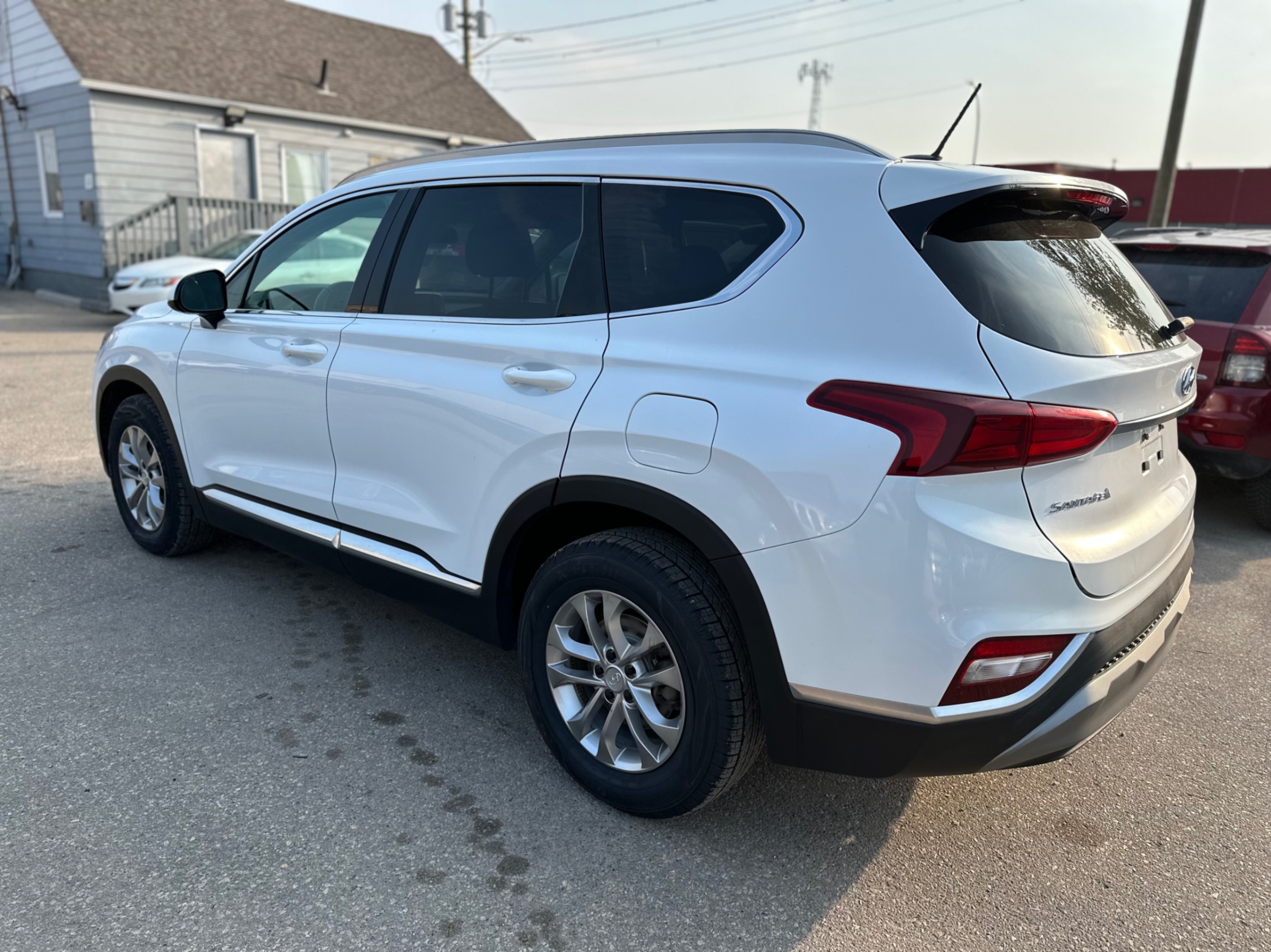 /gundhu/2019-Hyundai-SantaFe-6427647509942502.jpg