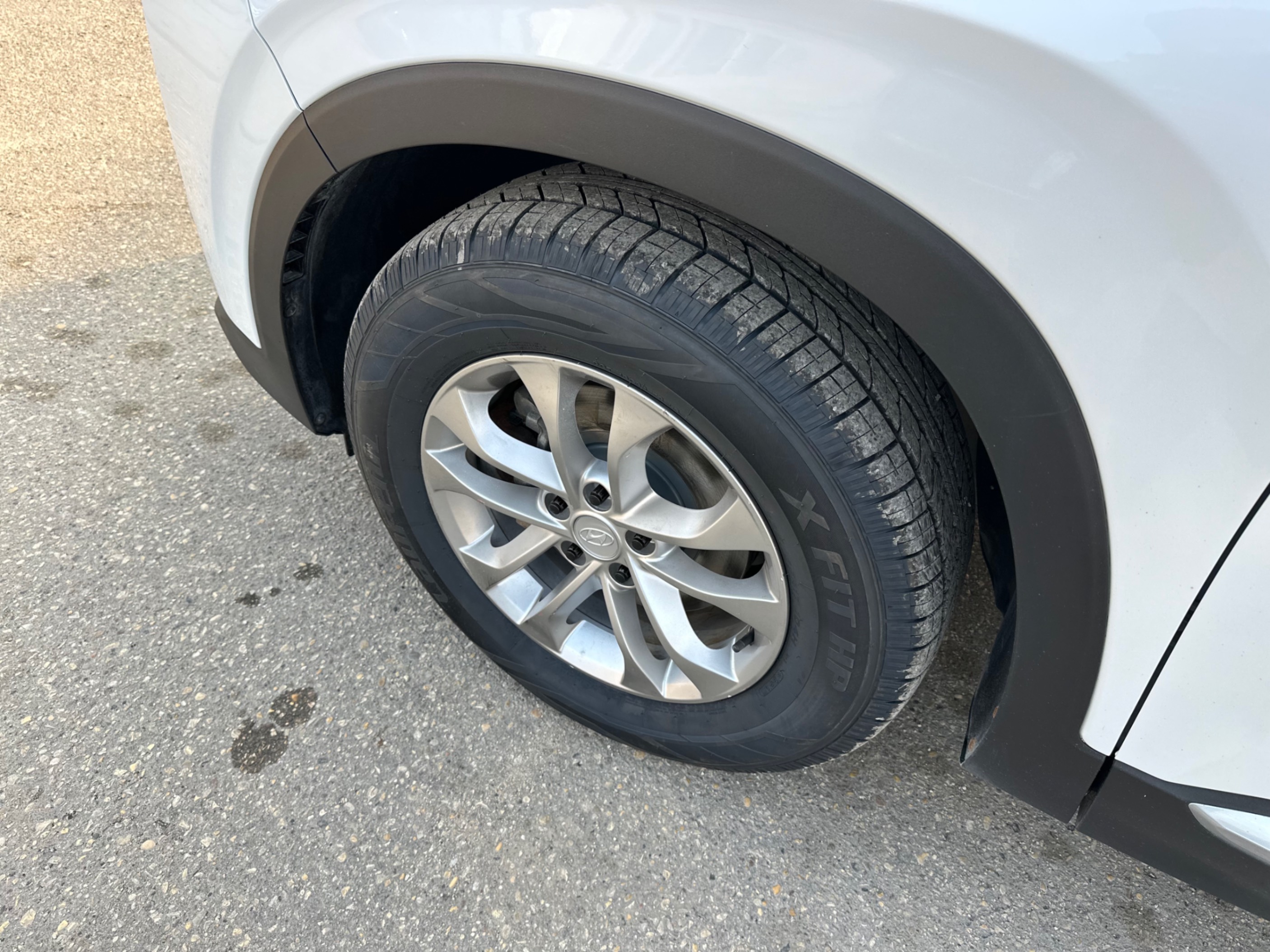 /gundhu/2019-Hyundai-SantaFe-7102667739779671.jpg