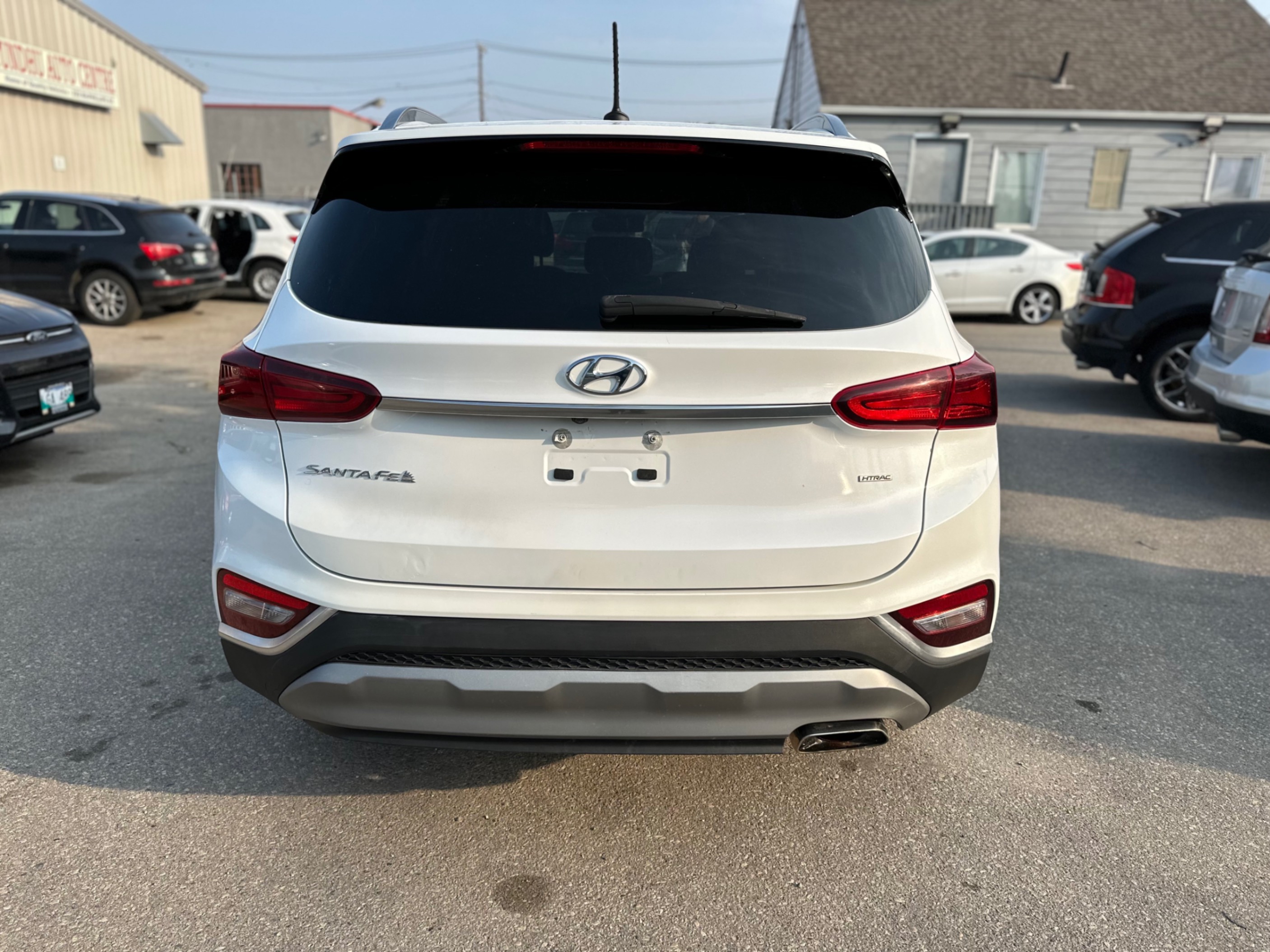 /gundhu/2019-Hyundai-SantaFe-7158891520541646.jpg