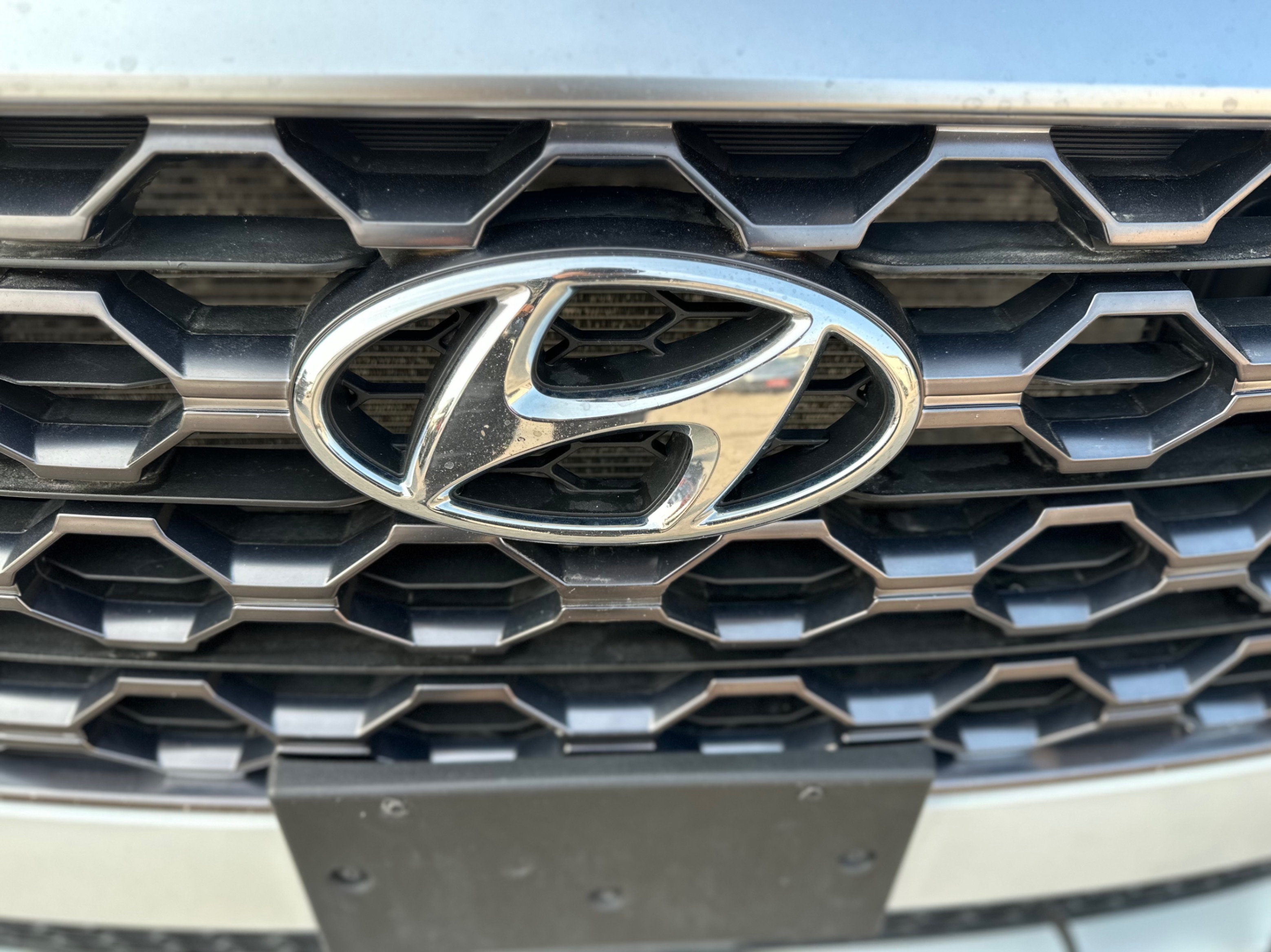 /gundhu/2019-Hyundai-SantaFe-8758549492484702.jpg