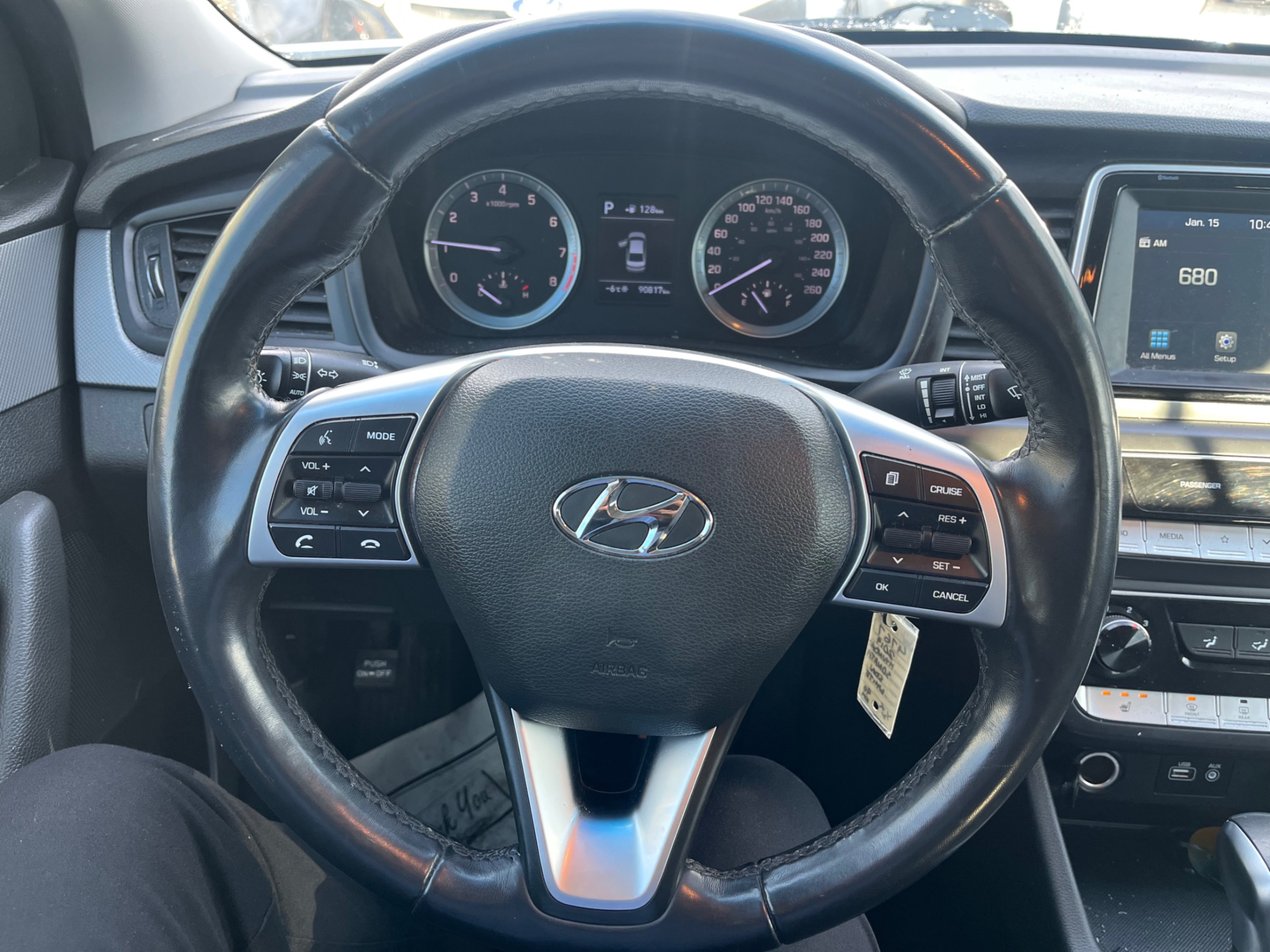 /gundhu/2019-Hyundai-Sonata-13958462015460293.jpg