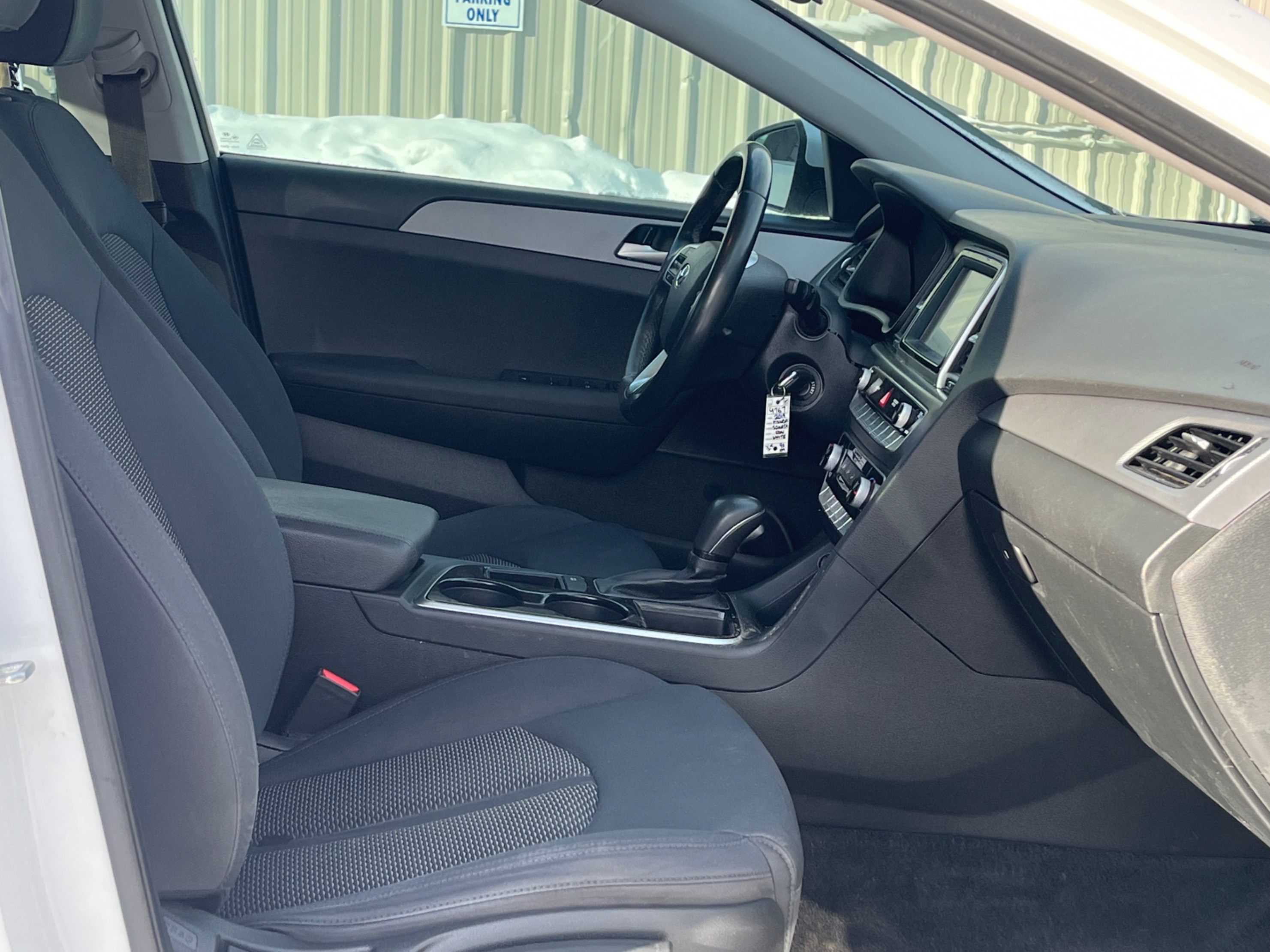 /gundhu/2019-Hyundai-Sonata-17496691704702805.jpg