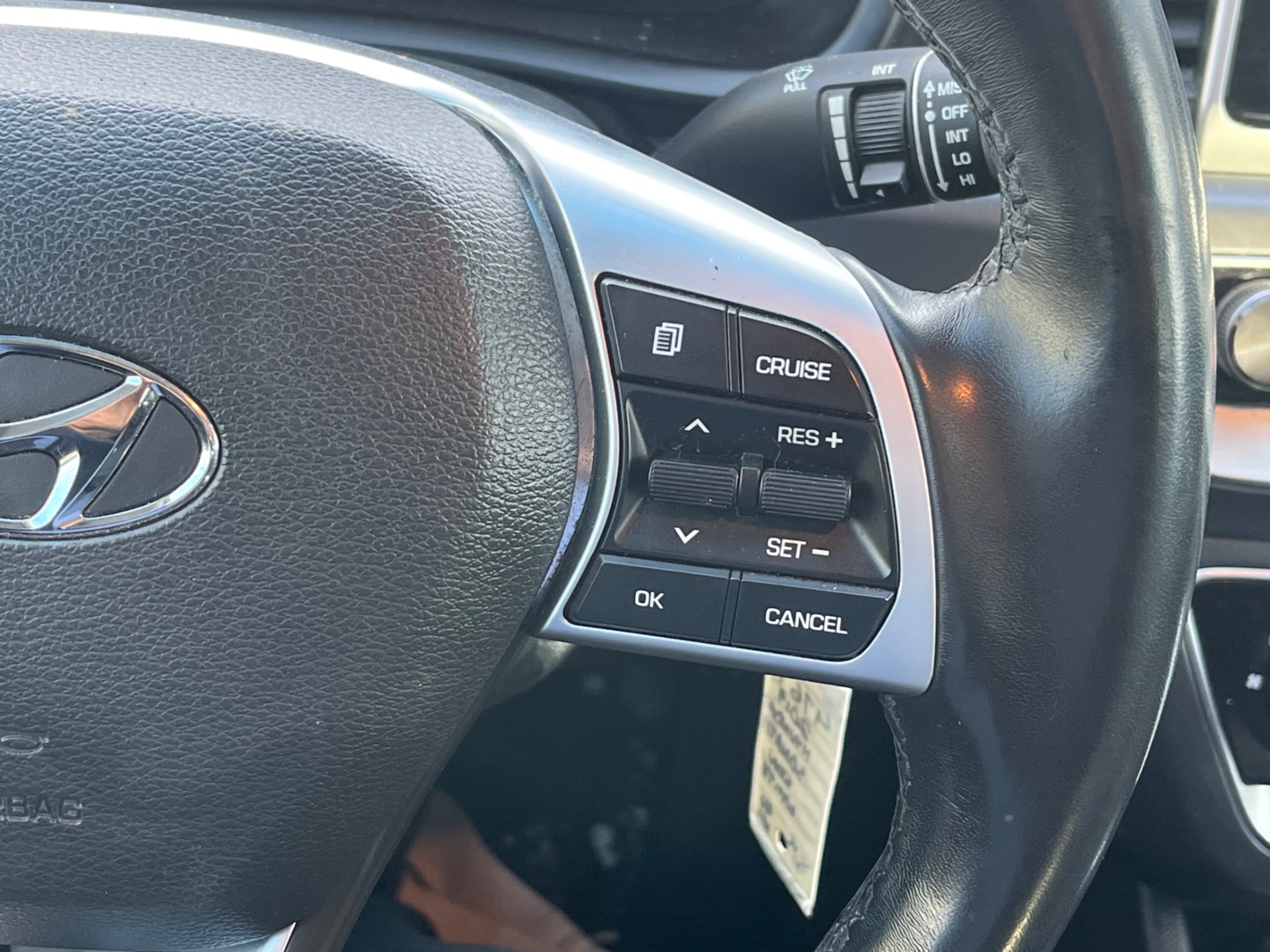 /gundhu/2019-Hyundai-Sonata-17895029640065996.jpg