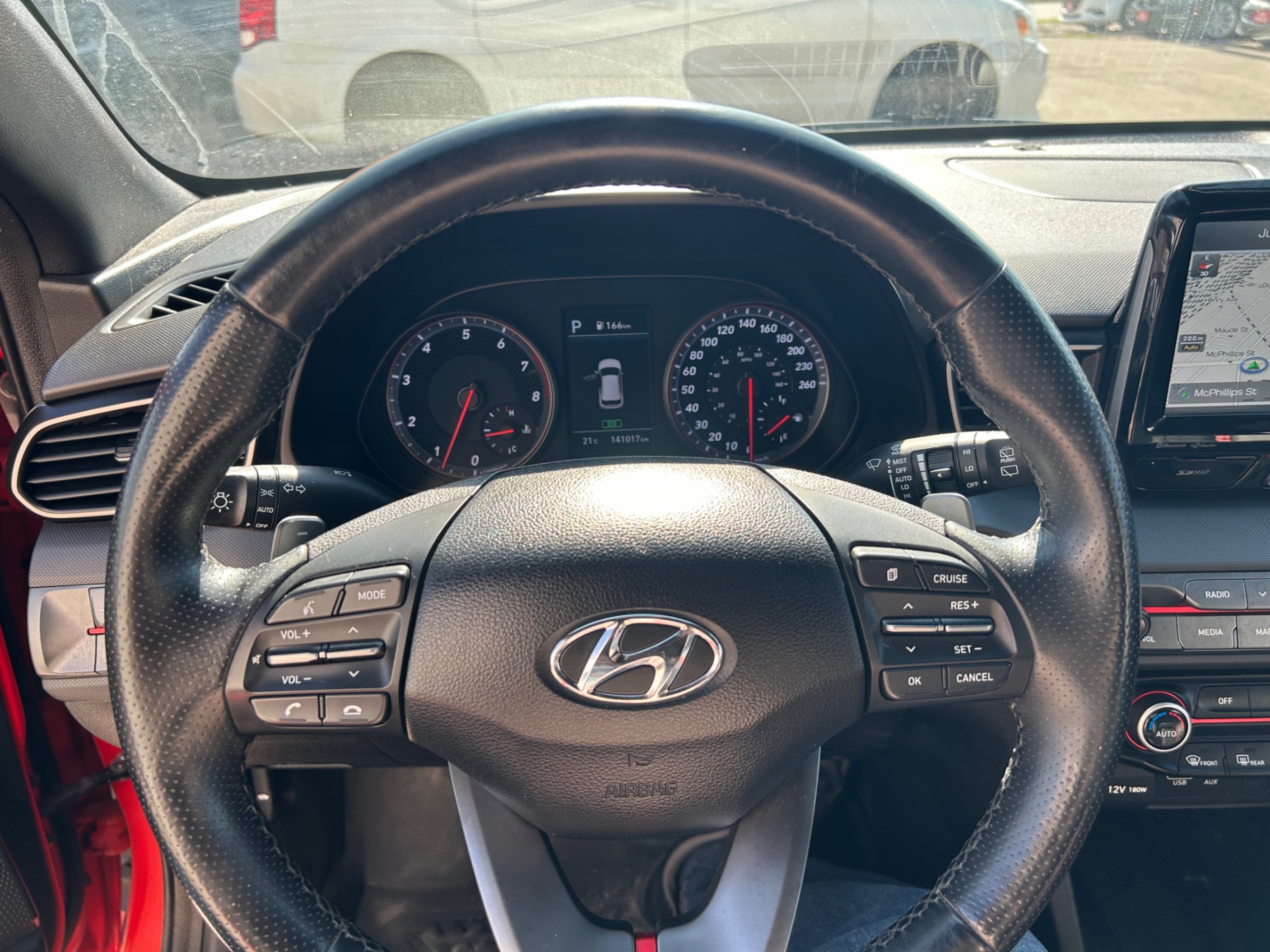 /gundhu/2019-Hyundai-Veloster-17275340806595407.jpg
