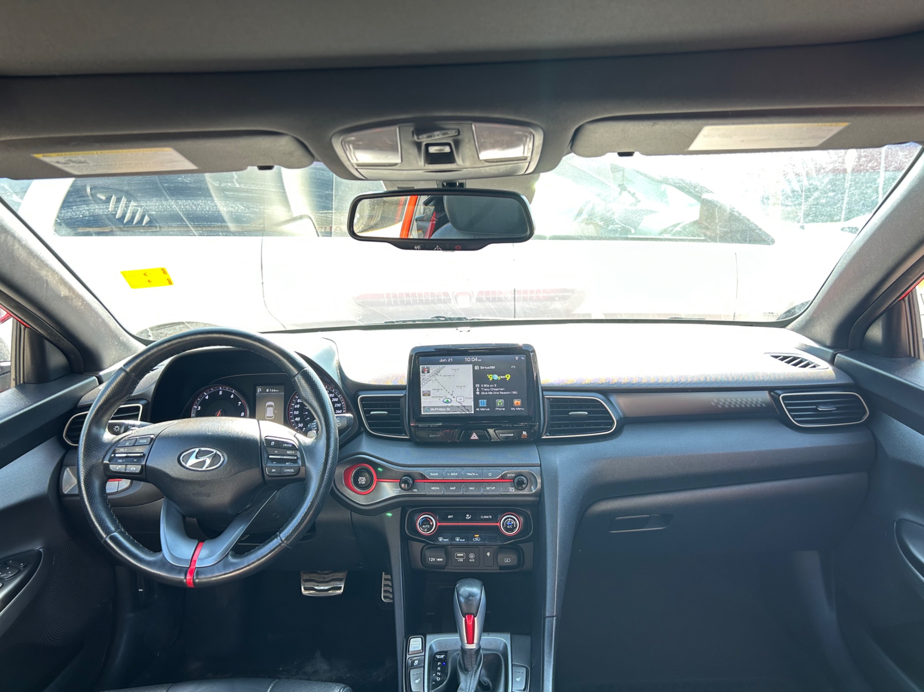 /gundhu/2019-Hyundai-Veloster-23462902065877822.jpg