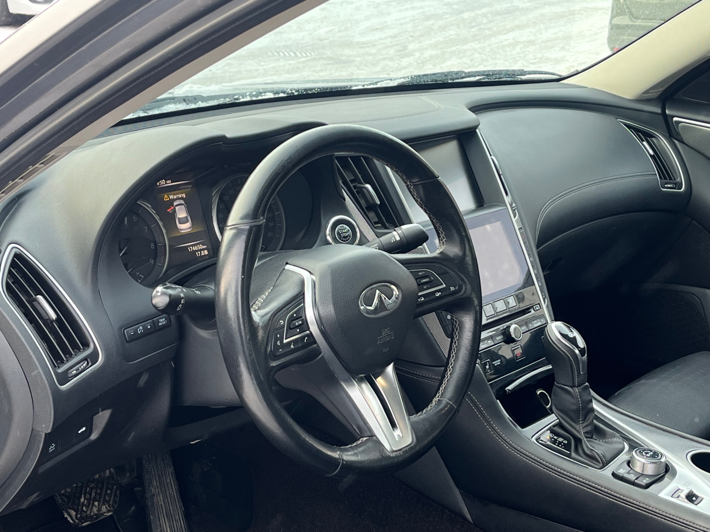 /gundhu/2019-INFINITI-Q50-1437080806437201.jpg