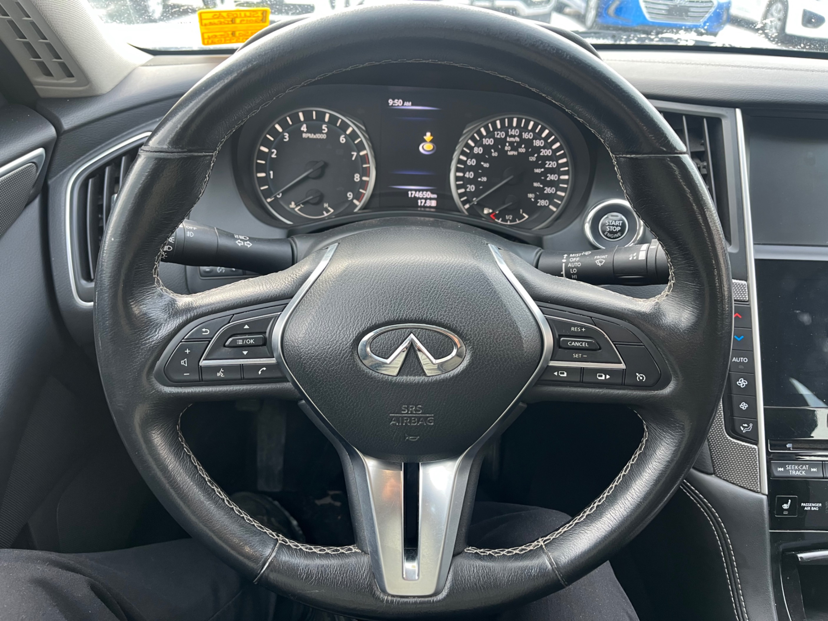 /gundhu/2019-INFINITI-Q50-3269848194894902.jpg
