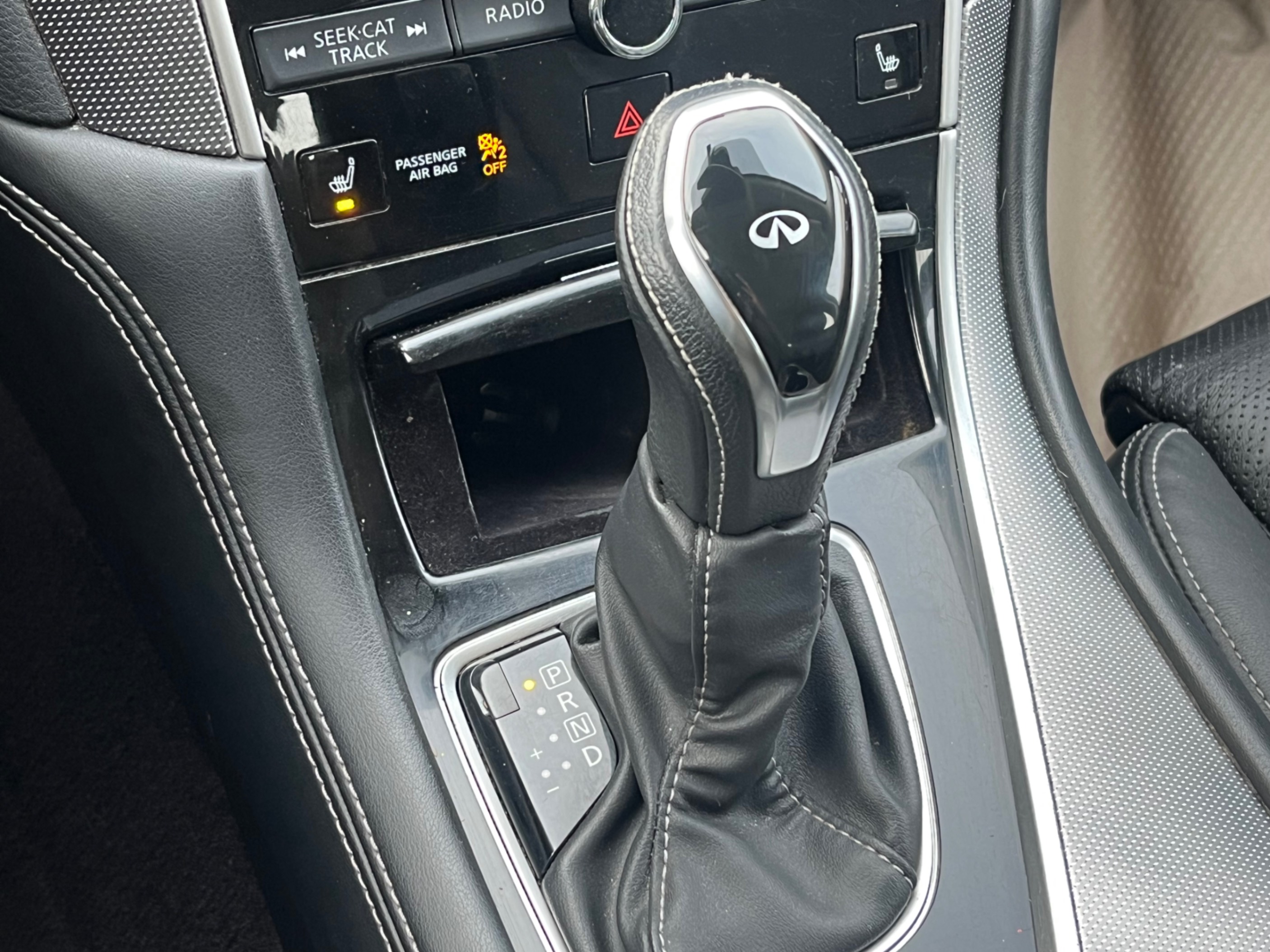 /gundhu/2019-INFINITI-Q50-7776461173537339.jpg