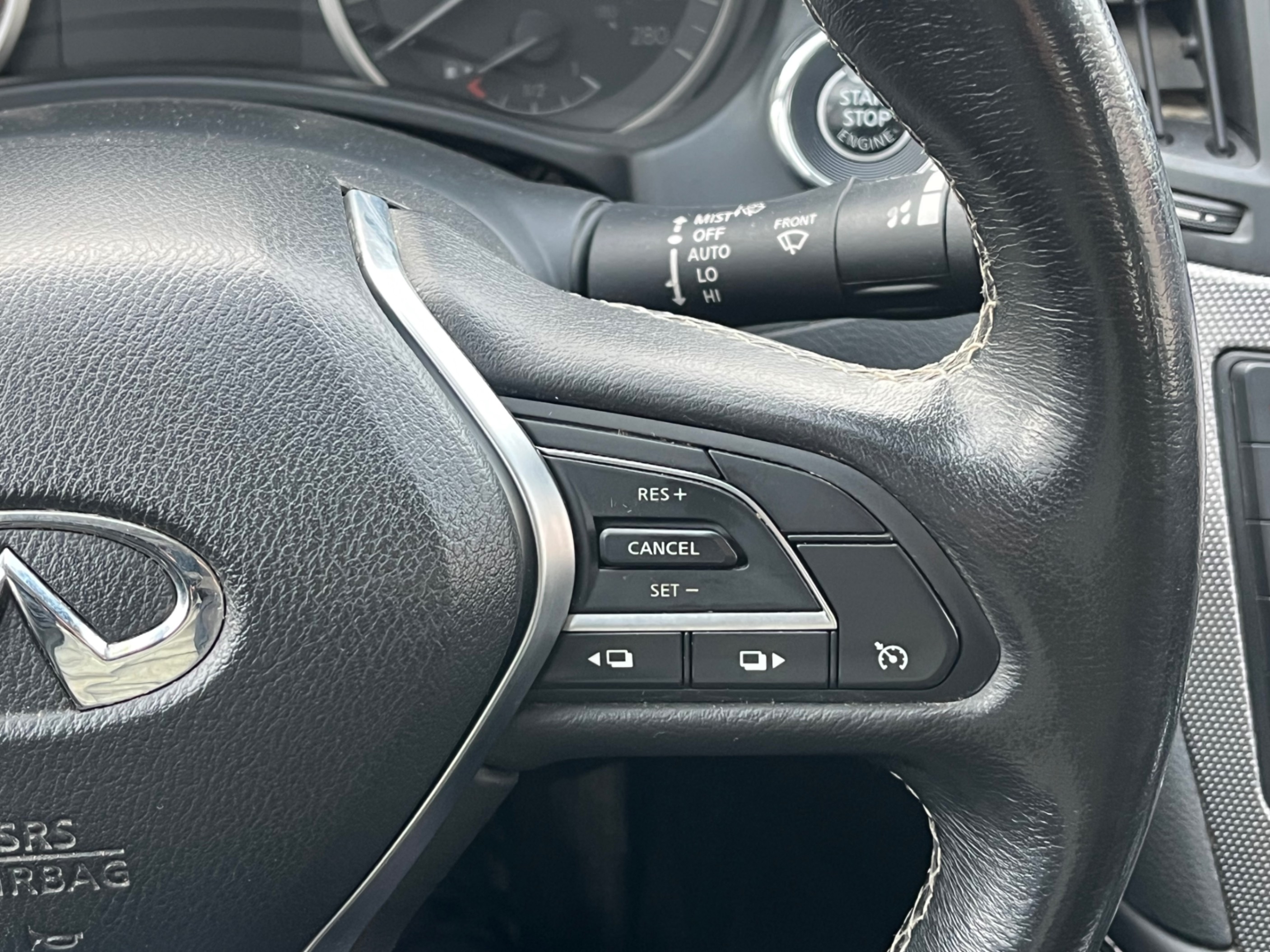 /gundhu/2019-INFINITI-Q50-9318039294652798.jpg