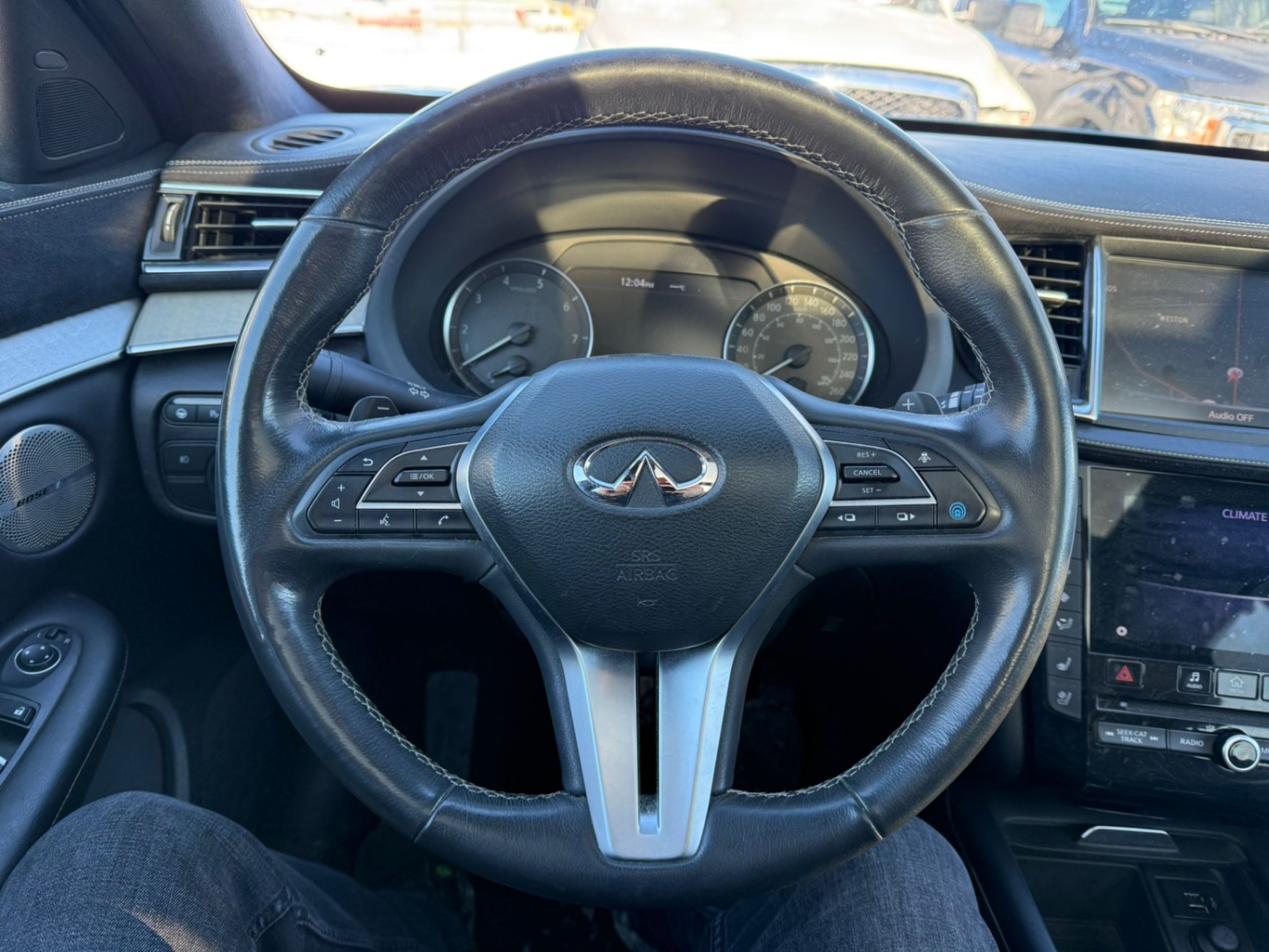 /gundhu/2019-Infiniti-QX50-19727355084364562.jpg