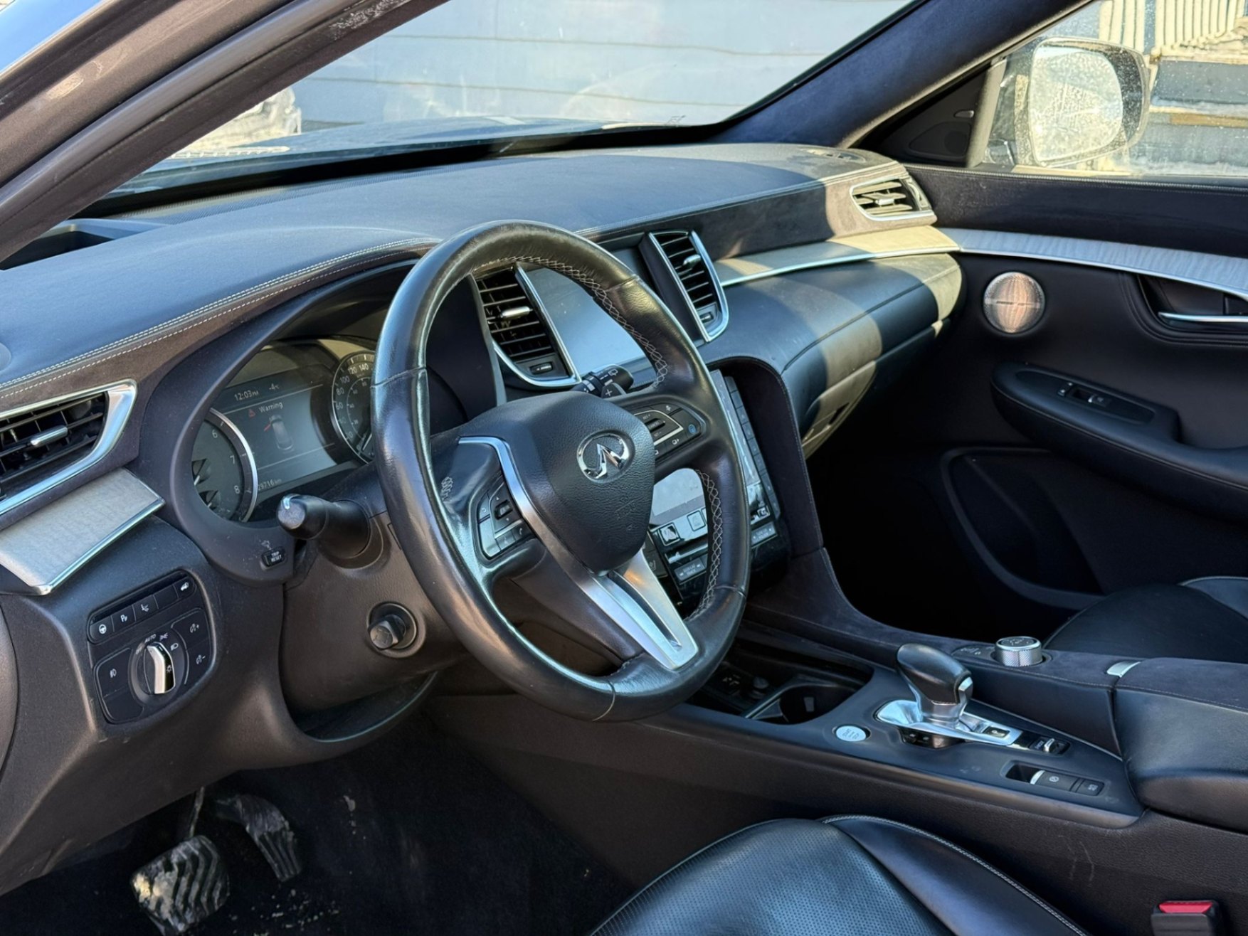 /gundhu/2019-Infiniti-QX50-7545360195042217.jpg