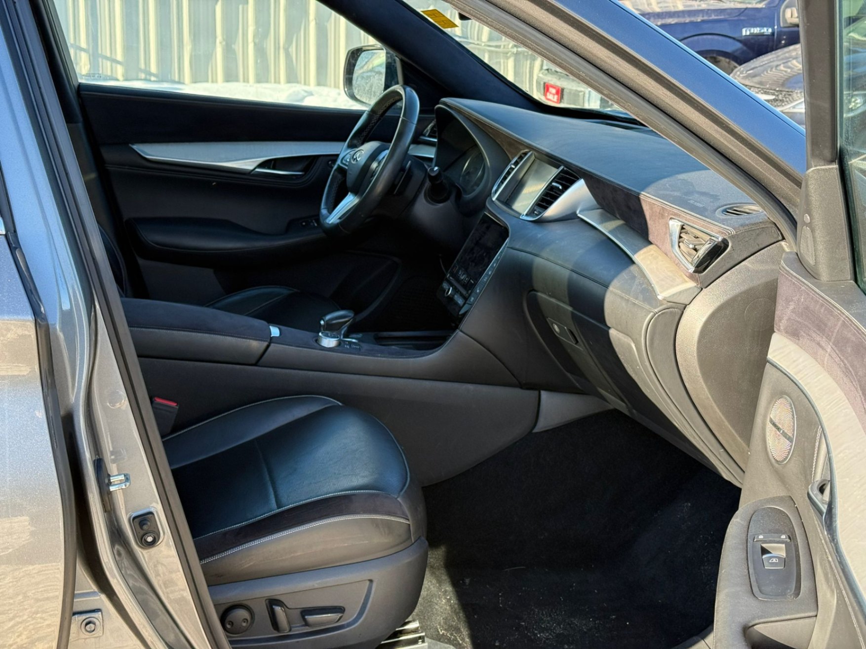 /gundhu/2019-Infiniti-QX50-9059759074406455.jpg